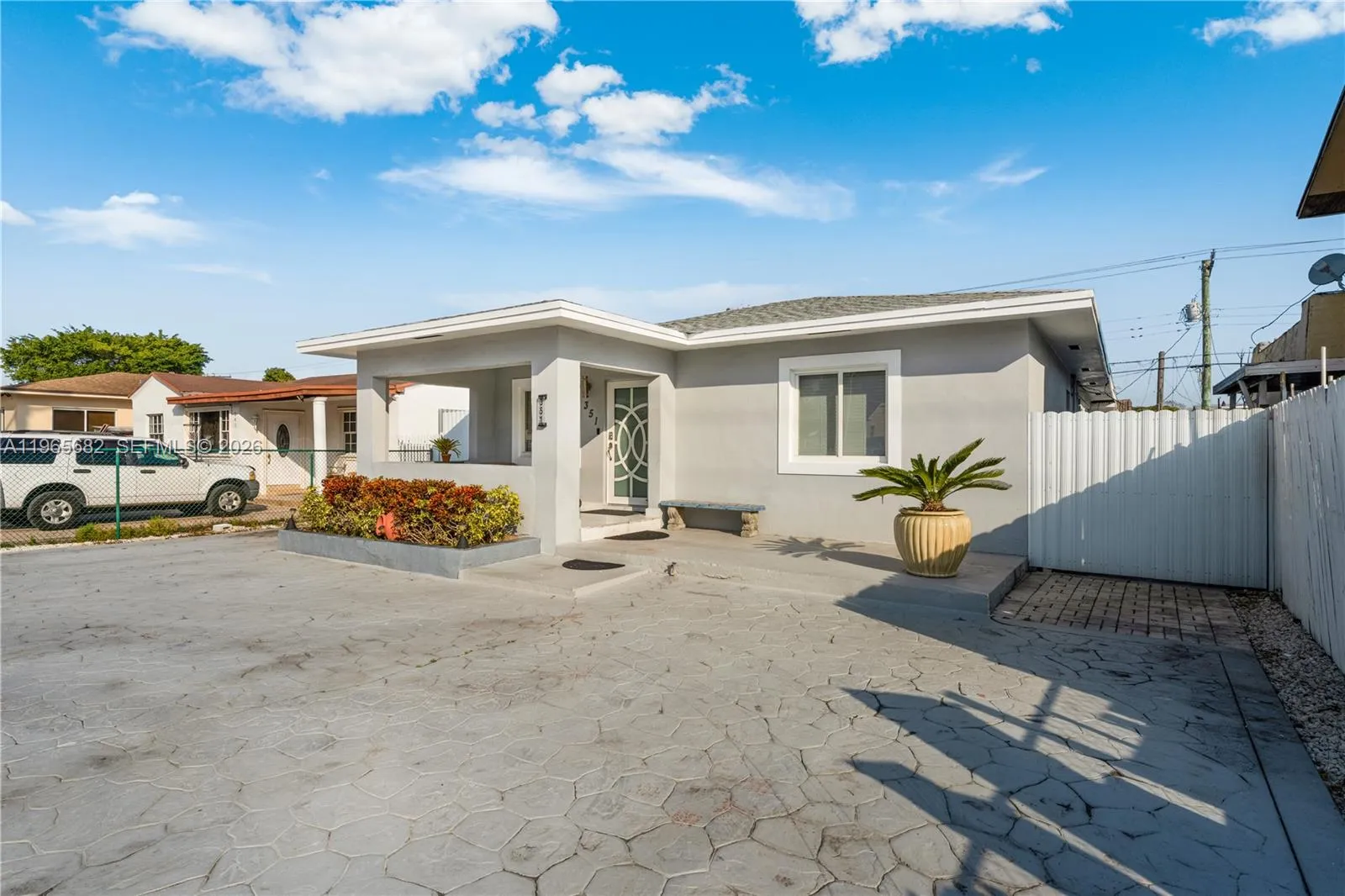 351 E 13th St, Hialeah, Florida 33010, Hialeah, Florida 33010, 4 Bedrooms Bedrooms, ,3 BathroomsBathrooms,Residential,For Sale,351 E 13th St, Hialeah, Florida 33010,A11965682