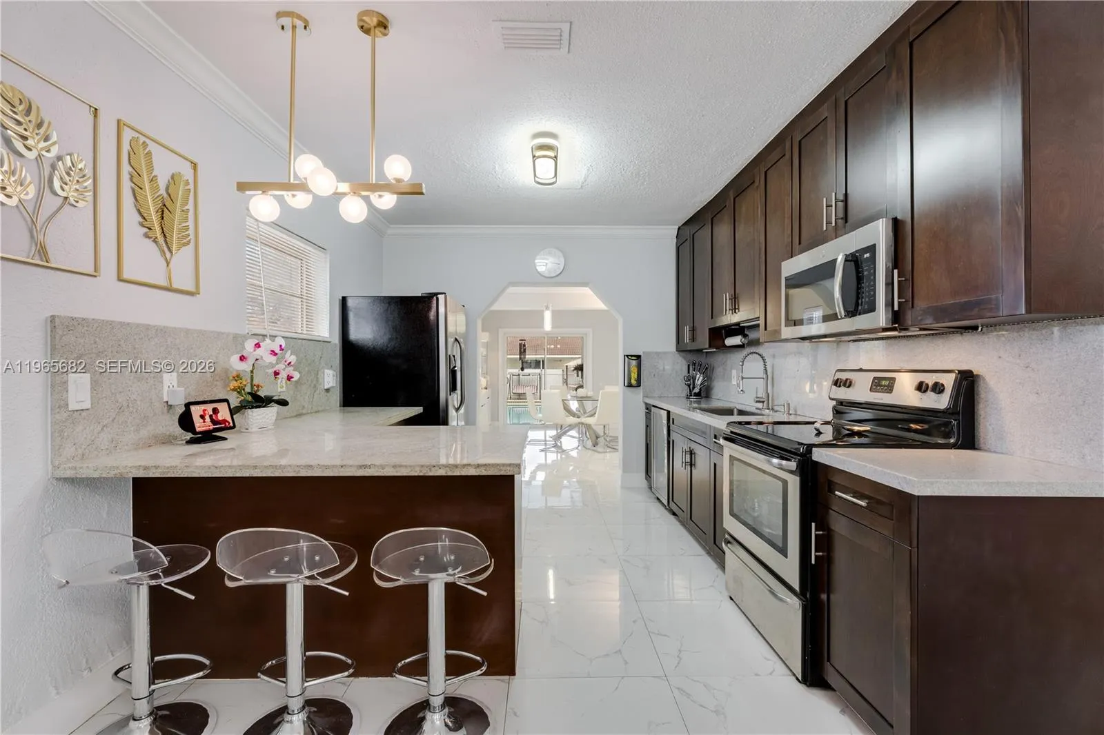 351 E 13th St, Hialeah, Florida 33010, Hialeah, Florida 33010, 4 Bedrooms Bedrooms, ,3 BathroomsBathrooms,Residential,For Sale,351 E 13th St, Hialeah, Florida 33010,A11965682