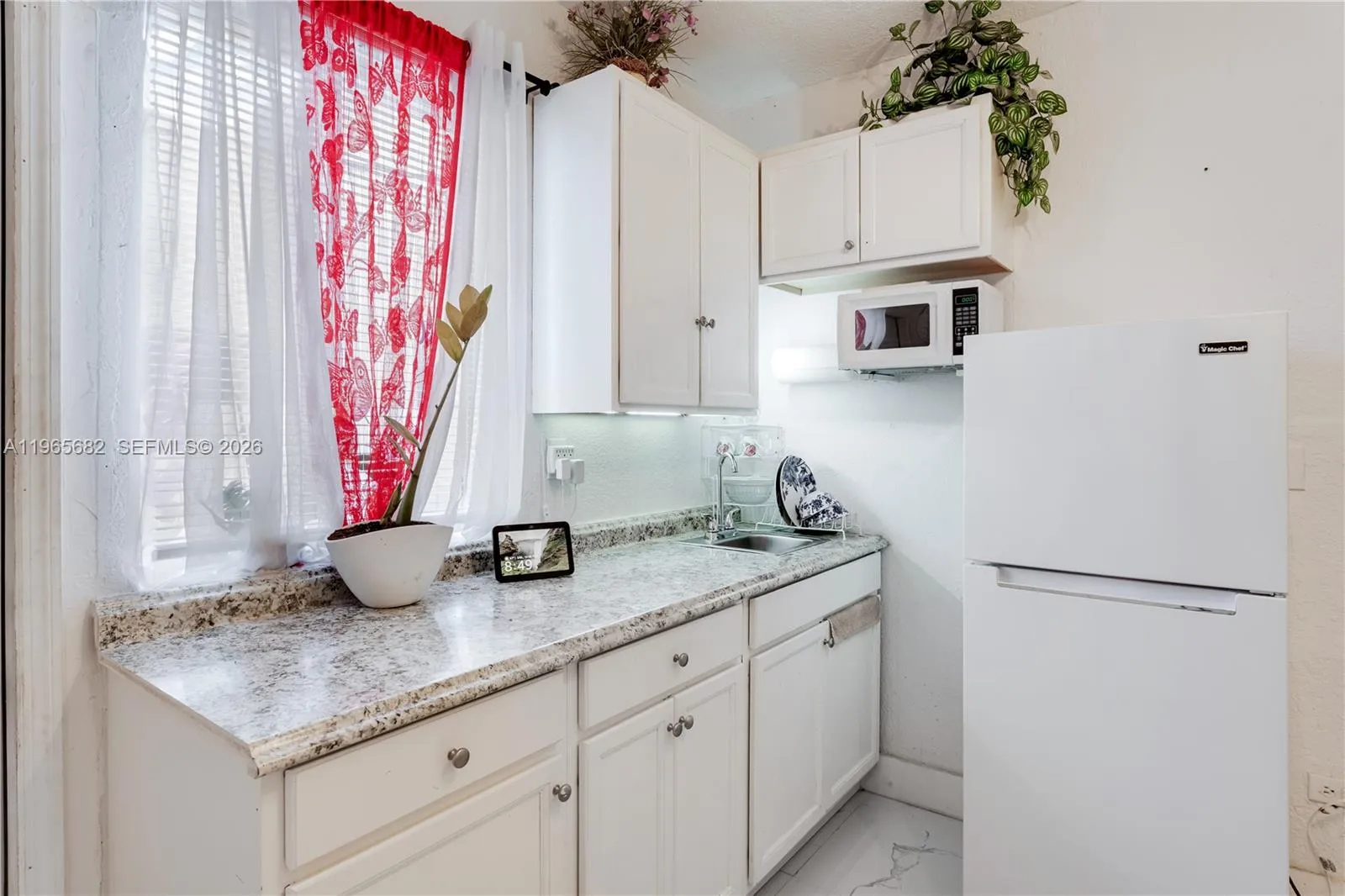 351 E 13th St, Hialeah, Florida 33010, Hialeah, Florida 33010, 4 Bedrooms Bedrooms, ,3 BathroomsBathrooms,Residential,For Sale,351 E 13th St, Hialeah, Florida 33010,A11965682