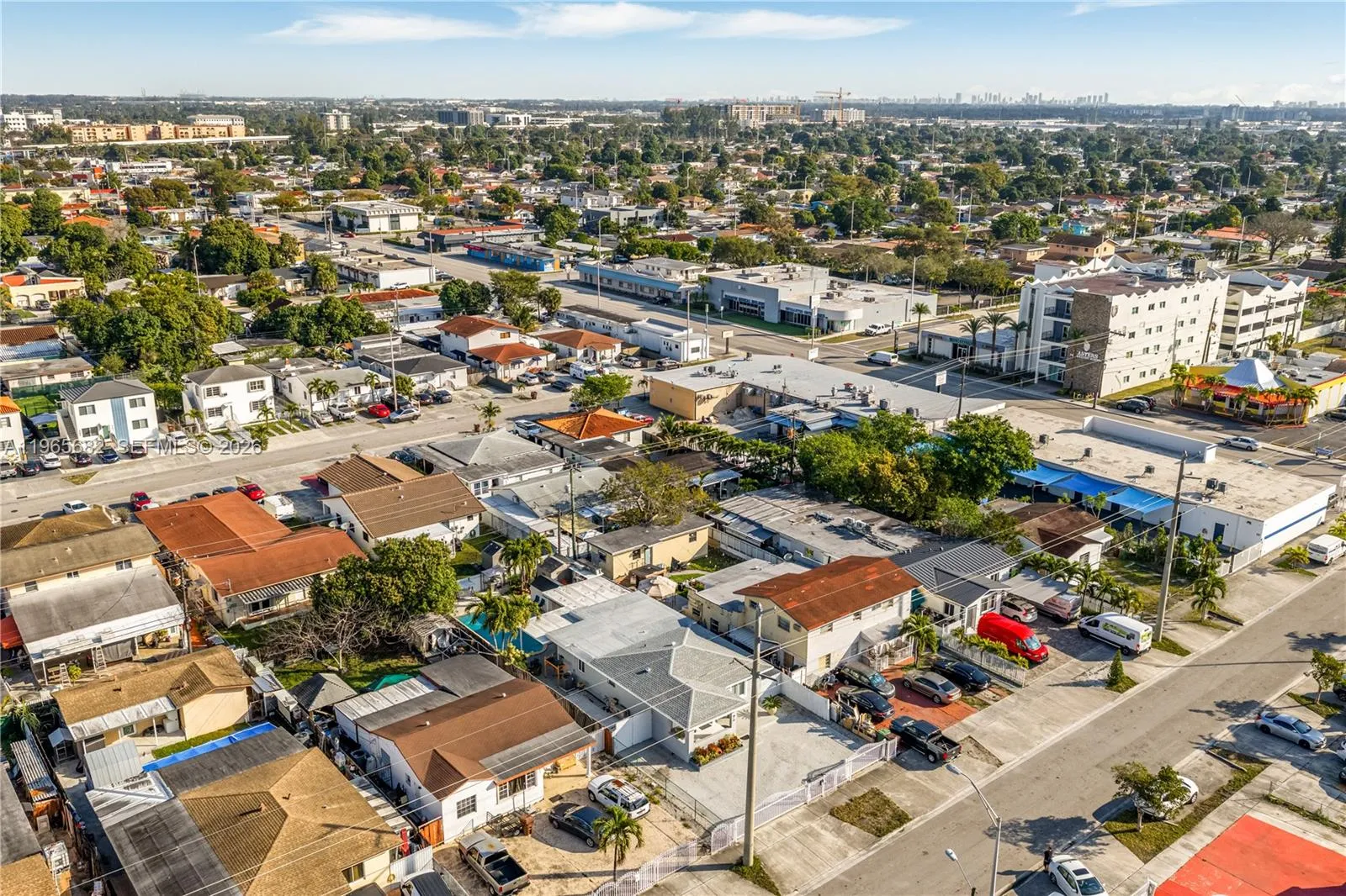 351 E 13th St, Hialeah, Florida 33010, Hialeah, Florida 33010, 4 Bedrooms Bedrooms, ,3 BathroomsBathrooms,Residential,For Sale,351 E 13th St, Hialeah, Florida 33010,A11965682