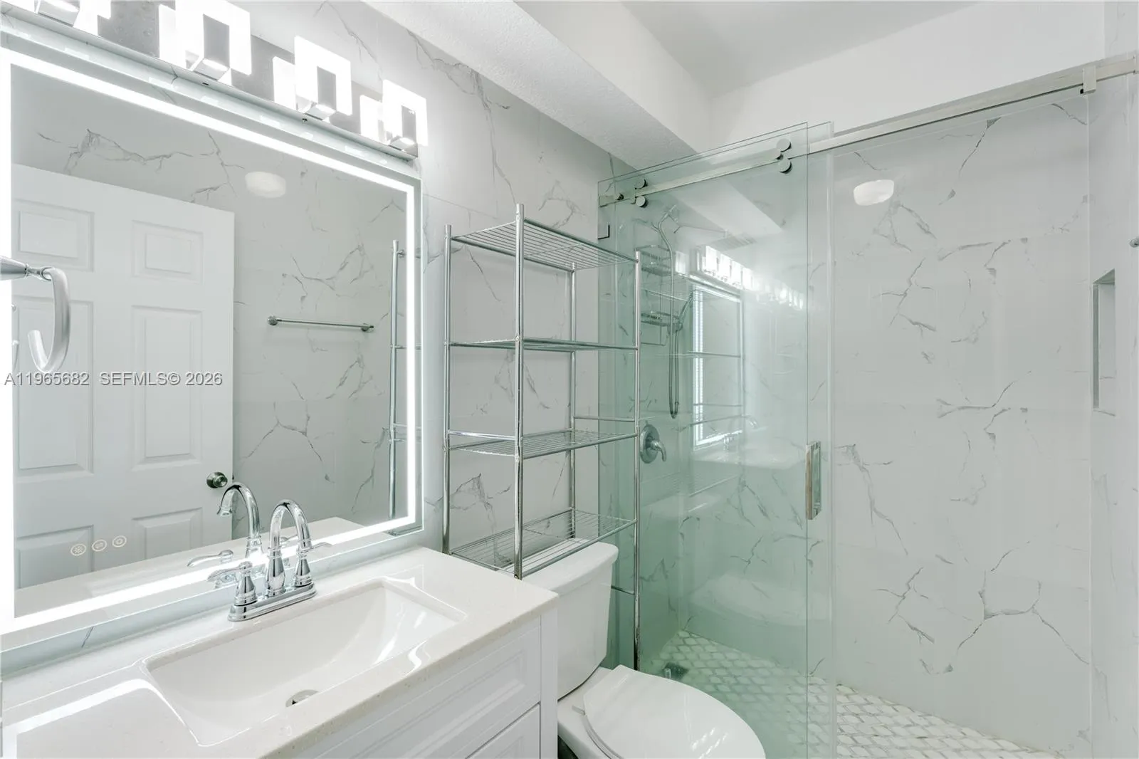 351 E 13th St, Hialeah, Florida 33010, Hialeah, Florida 33010, 4 Bedrooms Bedrooms, ,3 BathroomsBathrooms,Residential,For Sale,351 E 13th St, Hialeah, Florida 33010,A11965682