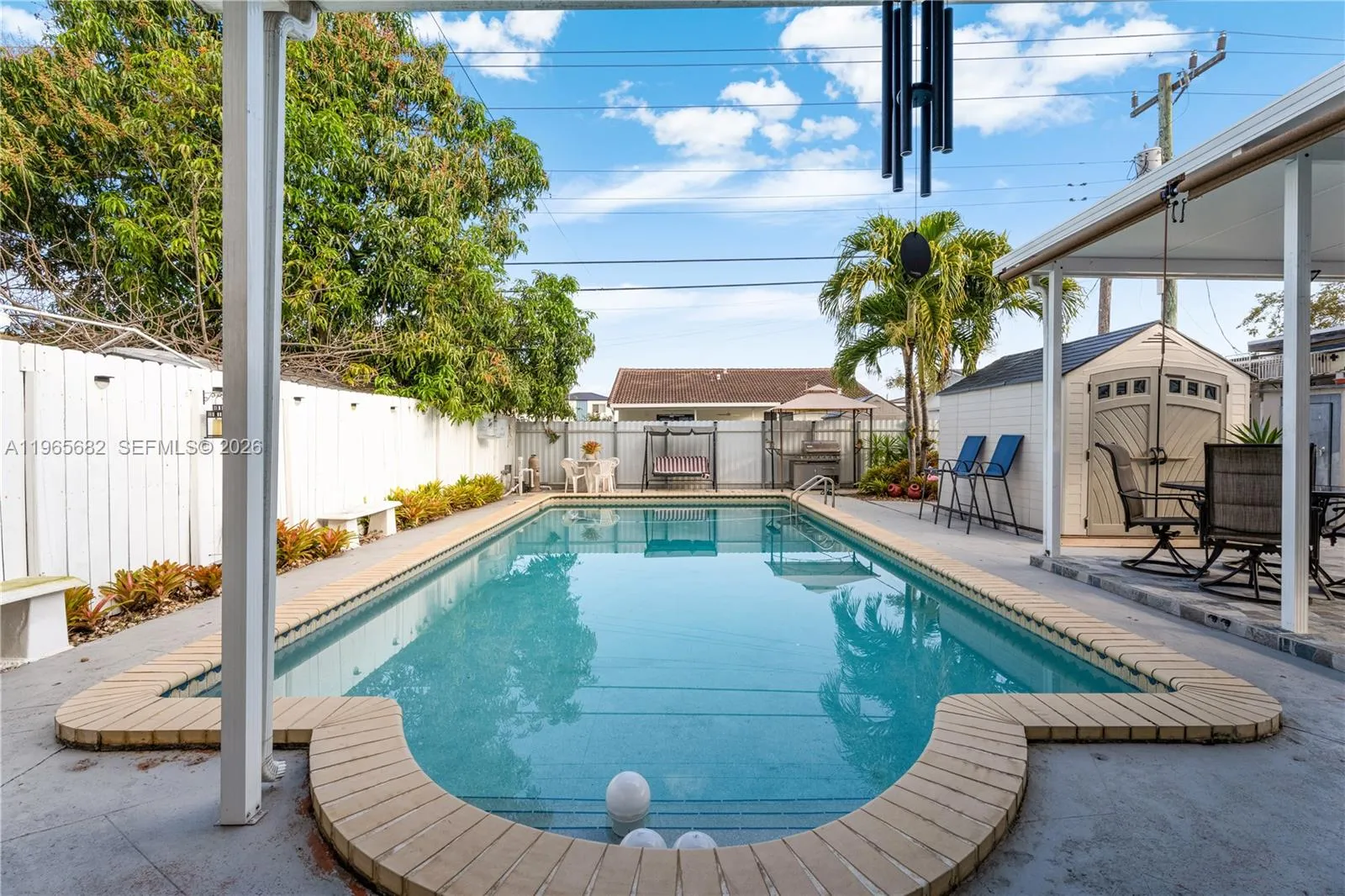 351 E 13th St, Hialeah, Florida 33010, Hialeah, Florida 33010, 4 Bedrooms Bedrooms, ,3 BathroomsBathrooms,Residential,For Sale,351 E 13th St, Hialeah, Florida 33010,A11965682