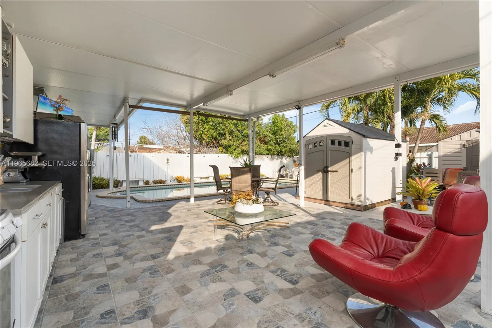 351 E 13th St, Hialeah, Florida 33010, Hialeah, Florida 33010, 4 Bedrooms Bedrooms, ,3 BathroomsBathrooms,Residential,For Sale,351 E 13th St, Hialeah, Florida 33010,A11965682