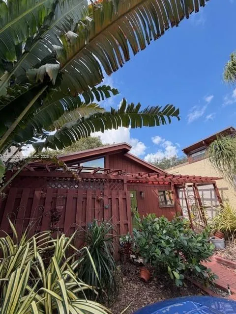 6171 Nw 32nd Way, Fort Lauderdale, Florida 33309, Fort Lauderdale, Florida 33309, 2 Bedrooms Bedrooms, ,2 BathroomsBathrooms,Residential,For Sale,6171 Nw 32nd Way, Fort Lauderdale, Florida 33309,A11965692