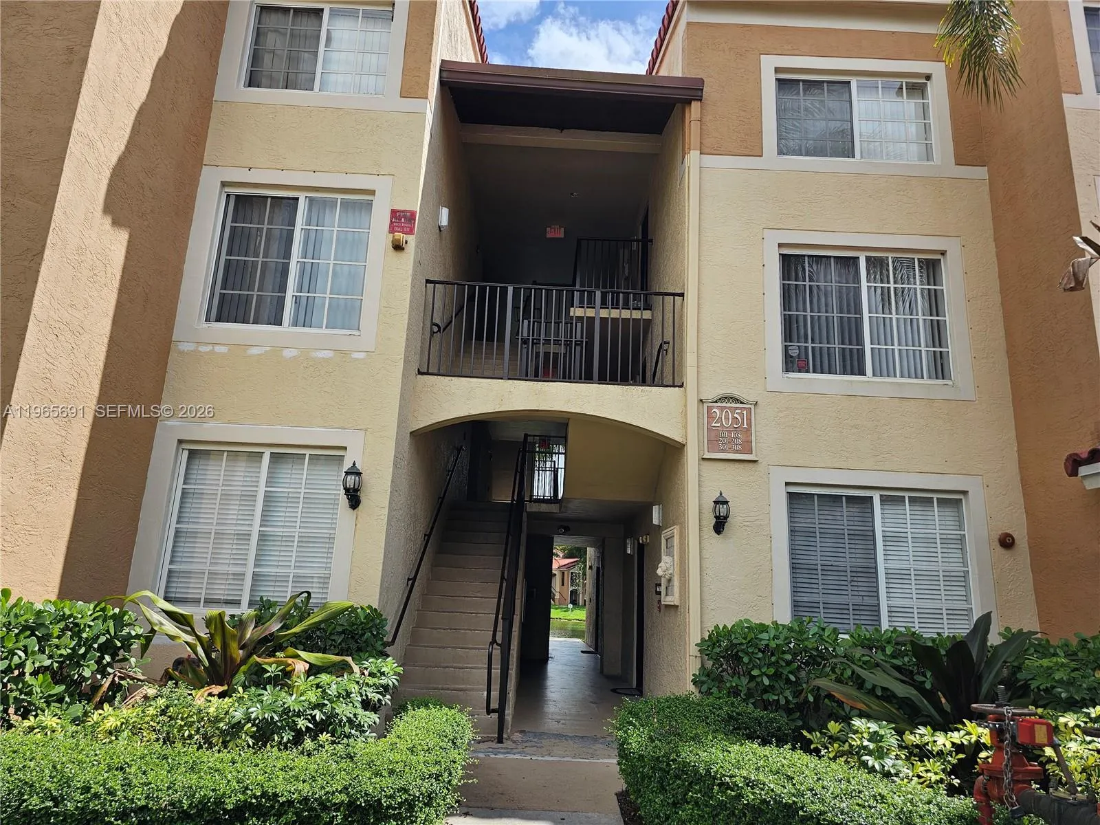2051 Renaissance Blvd 104, Miramar, Florida 33025, Miramar, Florida 33025, 3 Bedrooms Bedrooms, ,2 BathroomsBathrooms,Residential Lease,For Rent,2051 Renaissance Blvd 104, Miramar, Florida 33025,A11965691