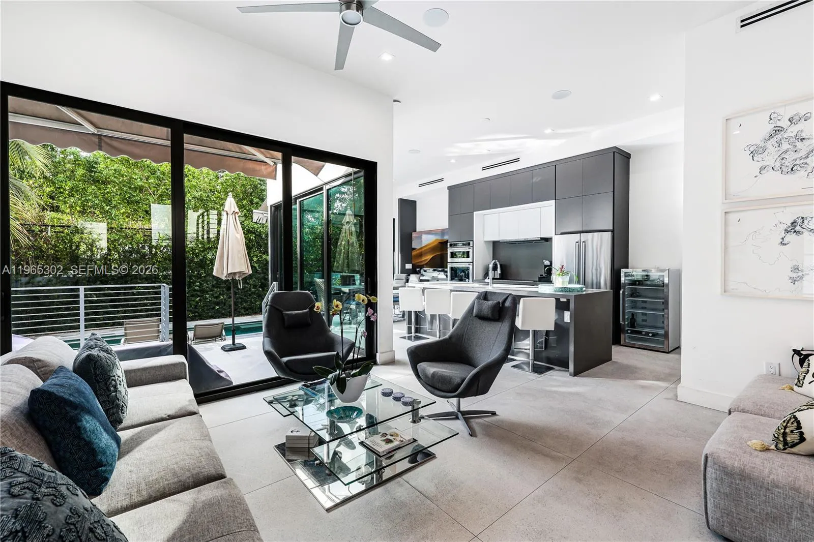 640 Fernwood Rd, Key Biscayne, Florida 33149, Key Biscayne, Florida 33149, 4 Bedrooms Bedrooms, ,3 BathroomsBathrooms,Residential Lease,For Rent,640 Fernwood Rd, Key Biscayne, Florida 33149,A11965302
