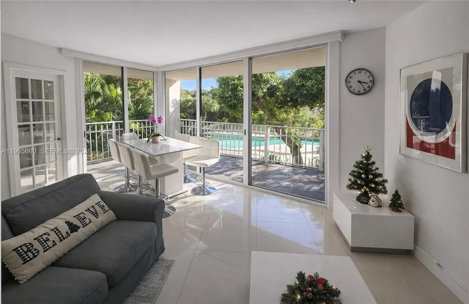 1000 Quayside Ter 408, Miami, Florida 33138, Miami, Florida 33138, 1 Bedroom Bedrooms, ,2 BathroomsBathrooms,Residential,For Sale,1000 Quayside Ter 408, Miami, Florida 33138,A11965660 1000 Quayside Ter 408, Miami, Florida 33138, Miami, Florida 33138, 1 Bedroom Bedrooms, ,2 BathroomsBathrooms,Residential,For Sale,1000 Quayside Ter 408, Miami, Florida 33138,A11965660