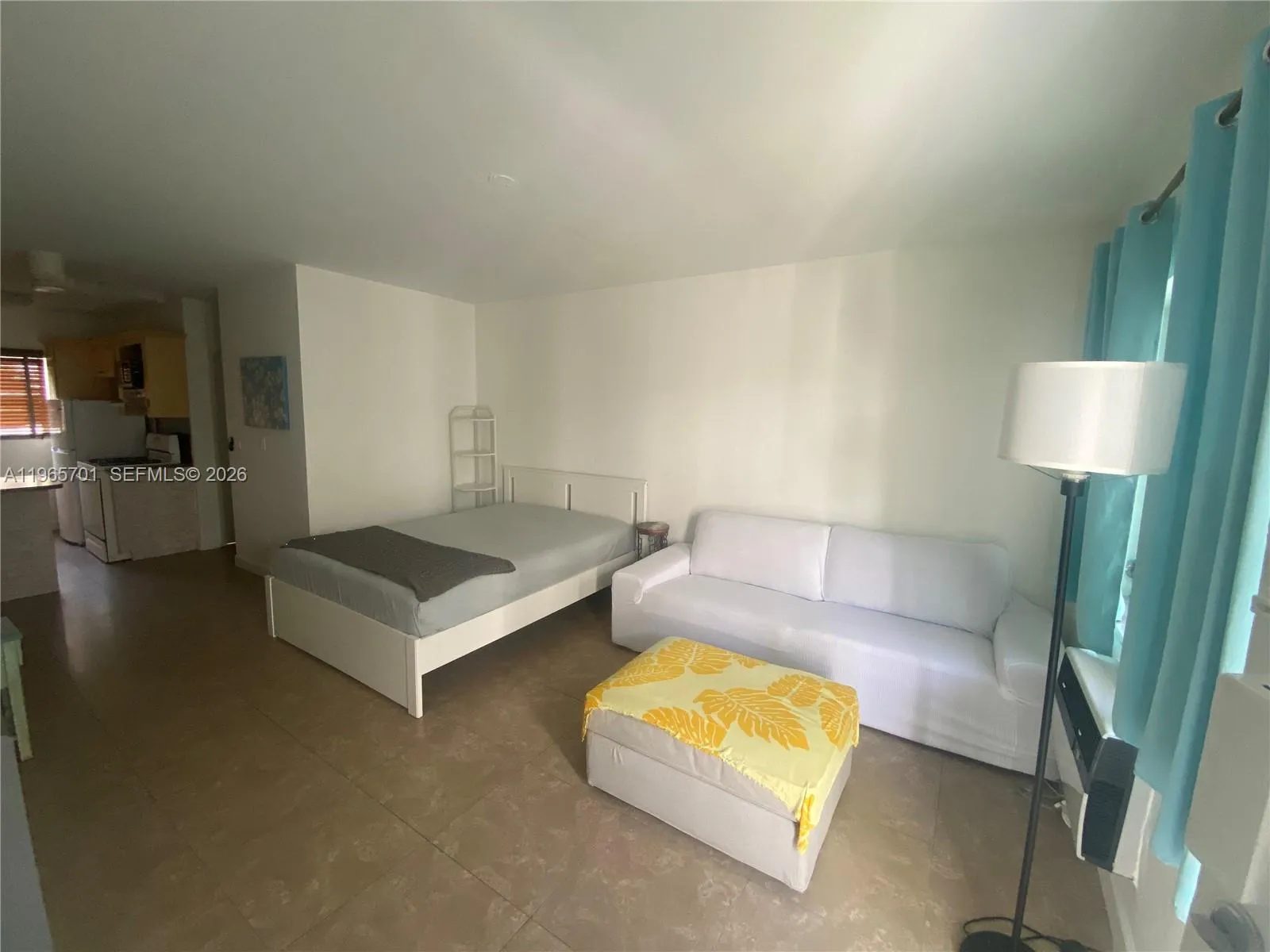 640 Pennsylvania Ave 17, Miami Beach, Florida 3313, Miami Beach, Florida 33139, ,1 BathroomBathrooms,Residential Lease,For Rent,640 Pennsylvania Ave 17, Miami Beach, Florida 3313,A11965701