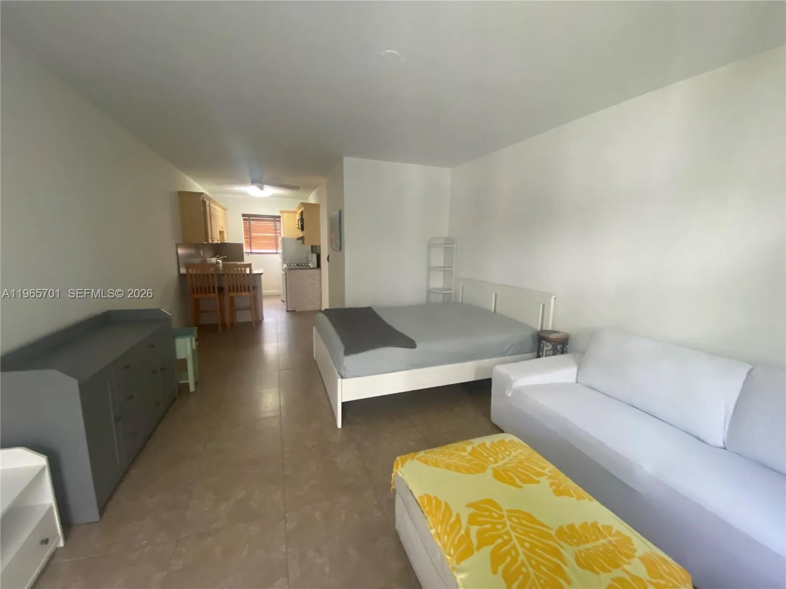 640 Pennsylvania Ave 17, Miami Beach, Florida 3313, Miami Beach, Florida 33139, ,1 BathroomBathrooms,Residential Lease,For Rent,640 Pennsylvania Ave 17, Miami Beach, Florida 3313,A11965701