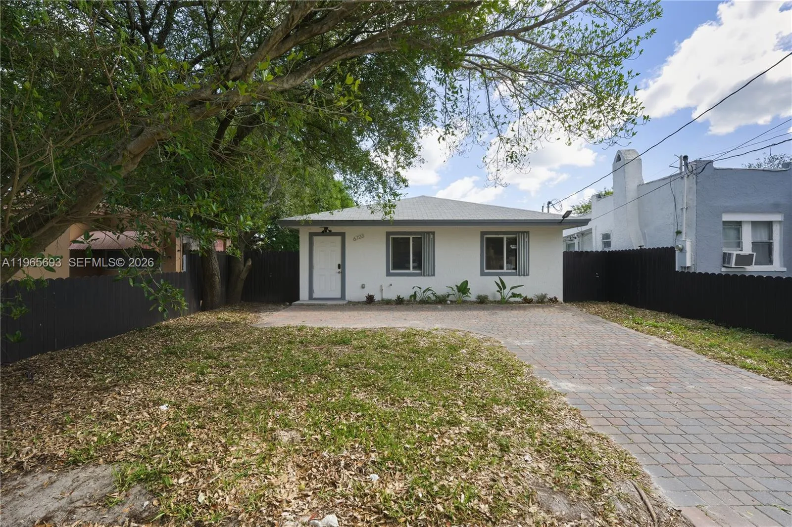 6723 Nw 6th Ave, Miami, Florida 33150, Miami, Florida 33150, 4 Bedrooms Bedrooms, ,2 BathroomsBathrooms,Residential,For Sale,6723 Nw 6th Ave, Miami, Florida 33150,A11965693 6723 Nw 6th Ave, Miami, Florida 33150, Miami, Florida 33150, 4 Bedrooms Bedrooms, ,2 BathroomsBathrooms,Residential,For Sale,6723 Nw 6th Ave, Miami, Florida 33150,A11965693
