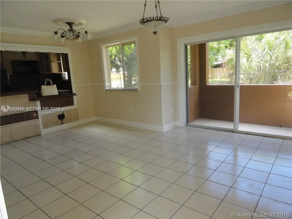 6205 Sw 131st Ct 104, Miami, Florida 33183, Miami, Florida 33183, 2 Bedrooms Bedrooms, ,2 BathroomsBathrooms,Residential Lease,For Rent,6205 Sw 131st Ct 104, Miami, Florida 33183,A11959440