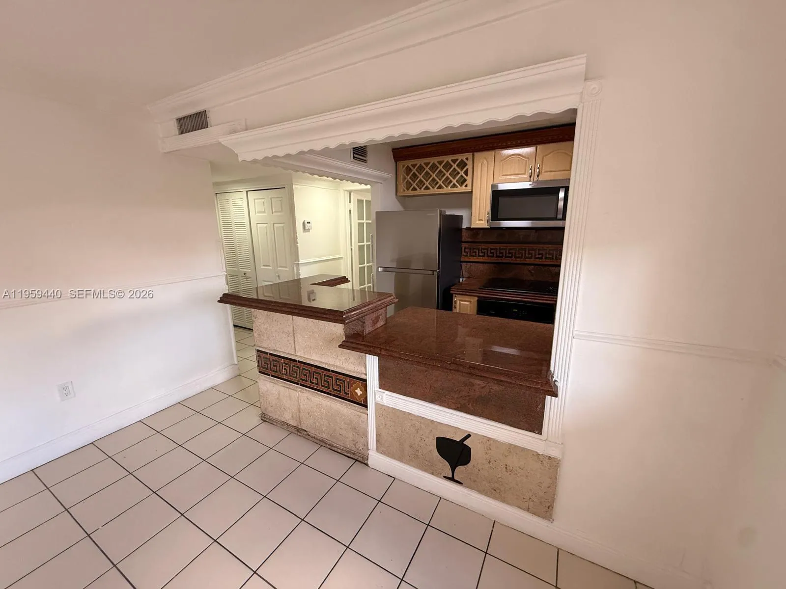6205 Sw 131st Ct 104, Miami, Florida 33183, Miami, Florida 33183, 2 Bedrooms Bedrooms, ,2 BathroomsBathrooms,Residential Lease,For Rent,6205 Sw 131st Ct 104, Miami, Florida 33183,A11959440