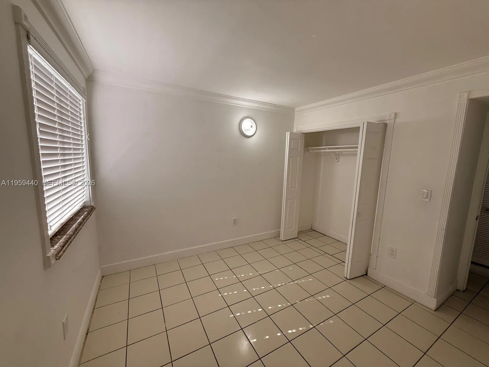 6205 Sw 131st Ct 104, Miami, Florida 33183, Miami, Florida 33183, 2 Bedrooms Bedrooms, ,2 BathroomsBathrooms,Residential Lease,For Rent,6205 Sw 131st Ct 104, Miami, Florida 33183,A11959440