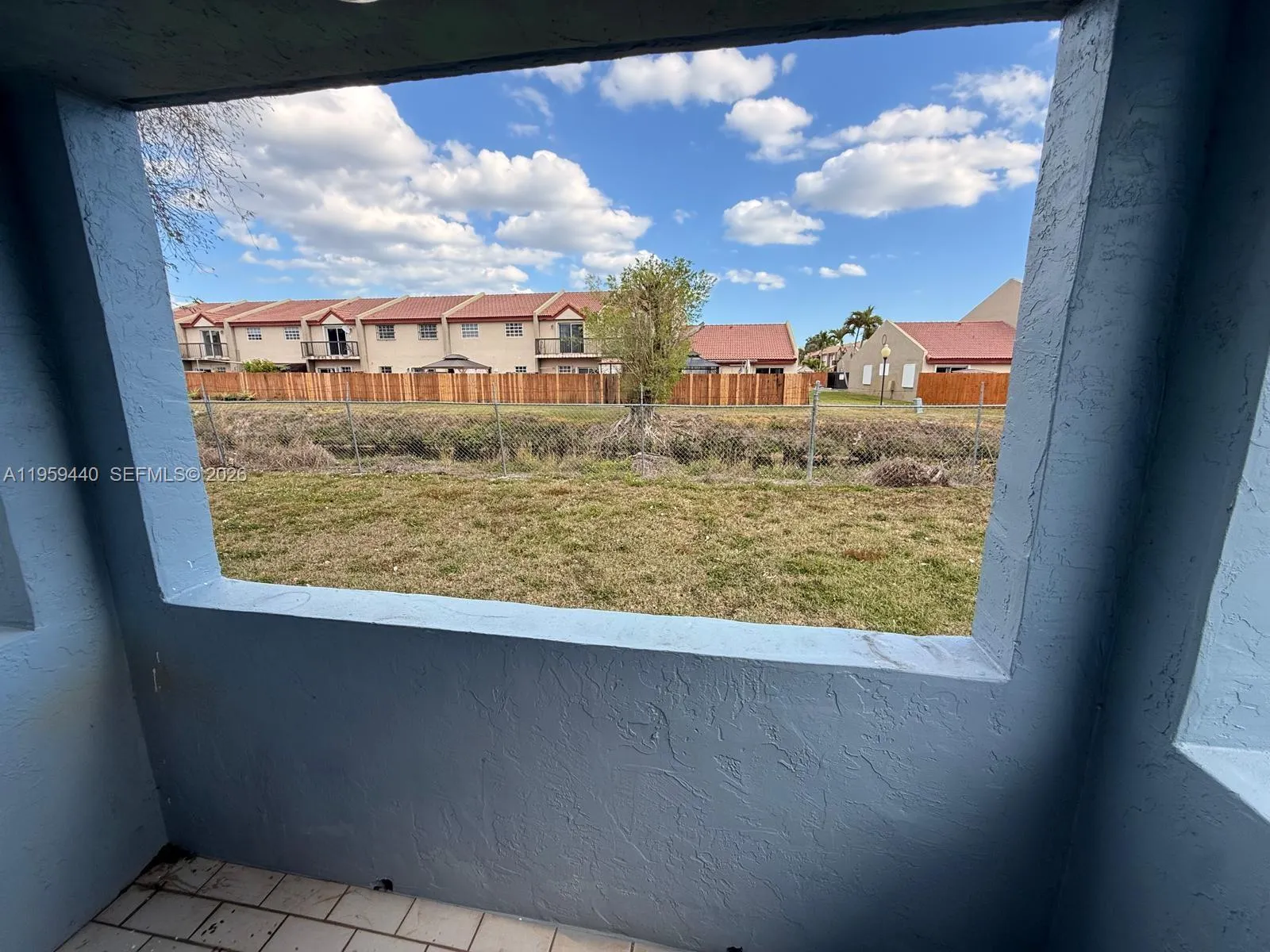 6205 Sw 131st Ct 104, Miami, Florida 33183, Miami, Florida 33183, 2 Bedrooms Bedrooms, ,2 BathroomsBathrooms,Residential Lease,For Rent,6205 Sw 131st Ct 104, Miami, Florida 33183,A11959440