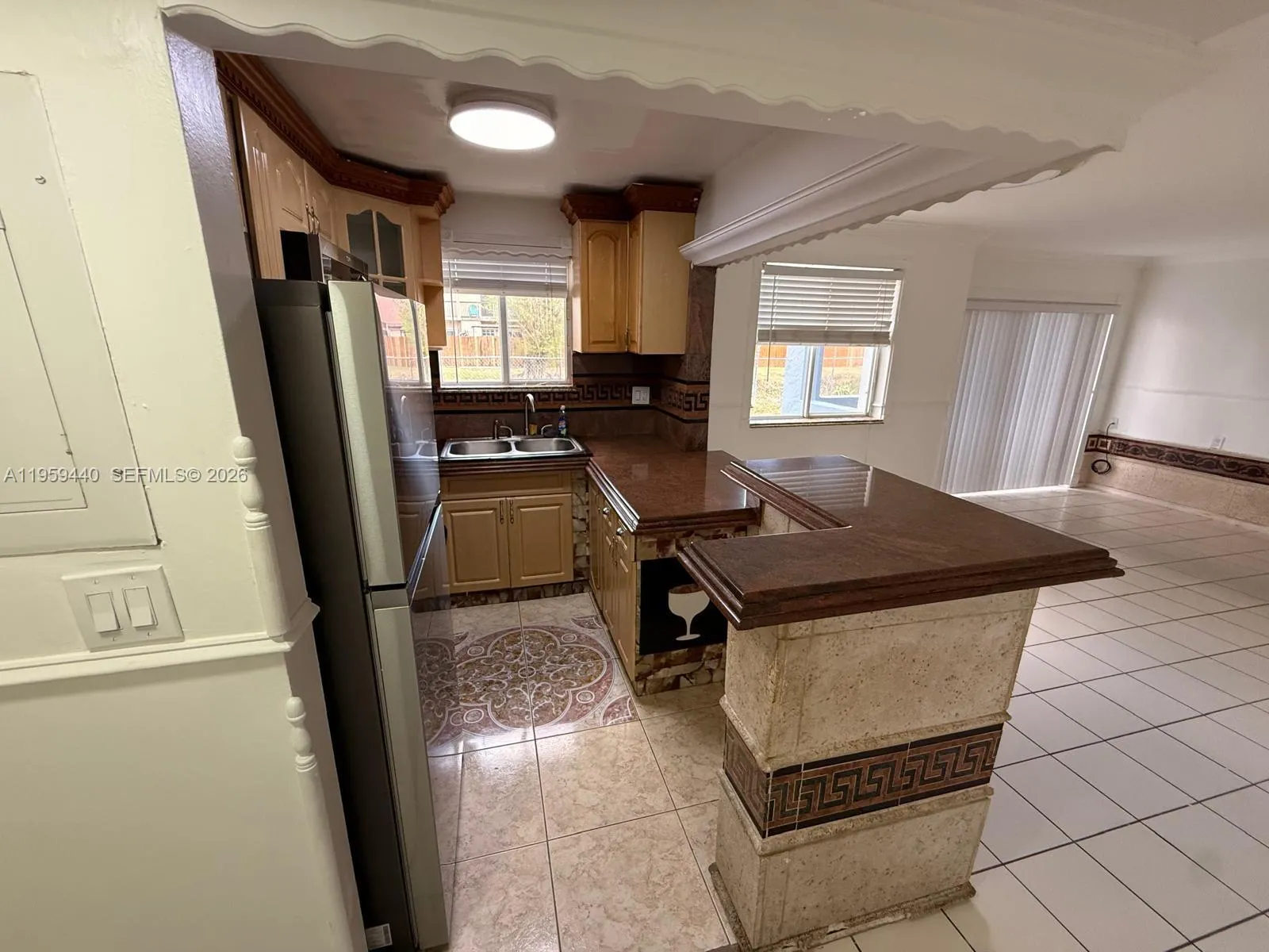 6205 Sw 131st Ct 104, Miami, Florida 33183, Miami, Florida 33183, 2 Bedrooms Bedrooms, ,2 BathroomsBathrooms,Residential Lease,For Rent,6205 Sw 131st Ct 104, Miami, Florida 33183,A11959440