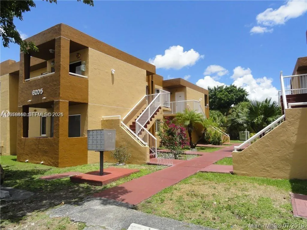 6205 Sw 131st Ct 104, Miami, Florida 33183, Miami, Florida 33183, 2 Bedrooms Bedrooms, ,2 BathroomsBathrooms,Residential Lease,For Rent,6205 Sw 131st Ct 104, Miami, Florida 33183,A11959440 6205 Sw 131st Ct 104, Miami, Florida 33183, Miami, Florida 33183, 2 Bedrooms Bedrooms, ,2 BathroomsBathrooms,Residential Lease,For Rent,6205 Sw 131st Ct 104, Miami, Florida 33183,A11959440