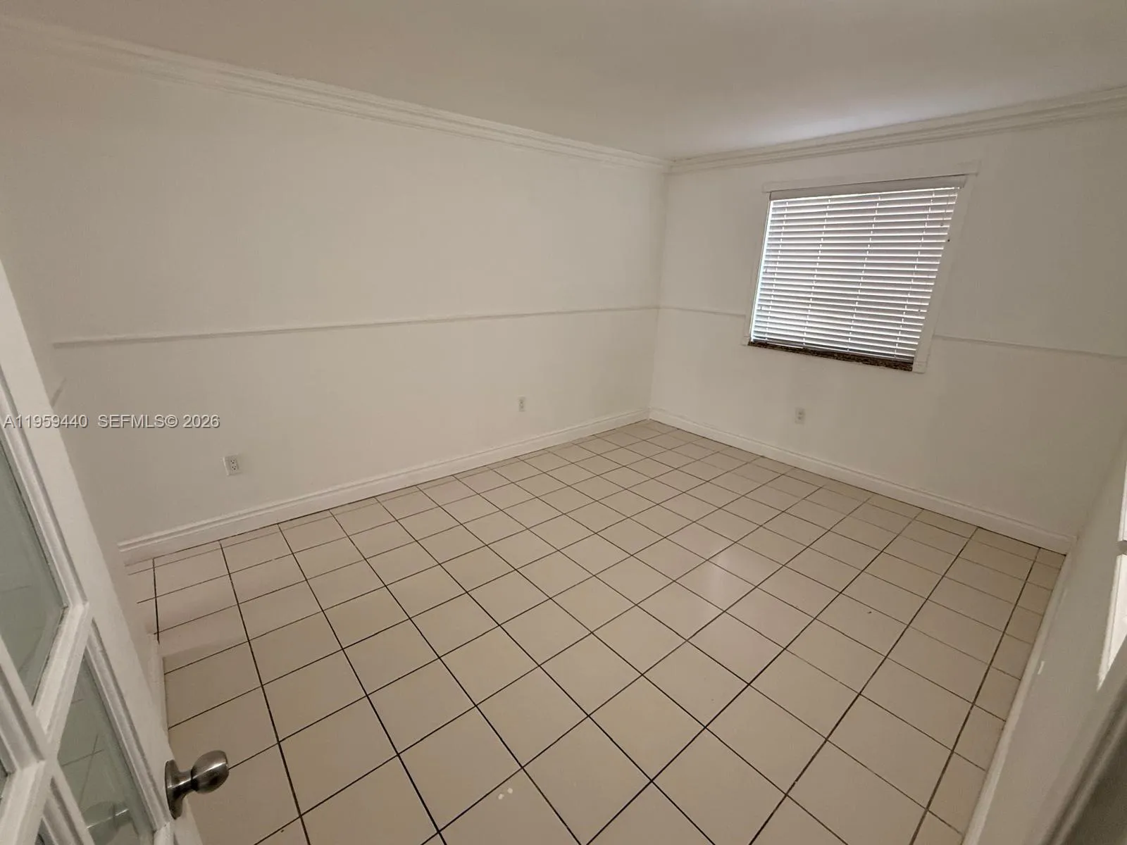 6205 Sw 131st Ct 104, Miami, Florida 33183, Miami, Florida 33183, 2 Bedrooms Bedrooms, ,2 BathroomsBathrooms,Residential Lease,For Rent,6205 Sw 131st Ct 104, Miami, Florida 33183,A11959440