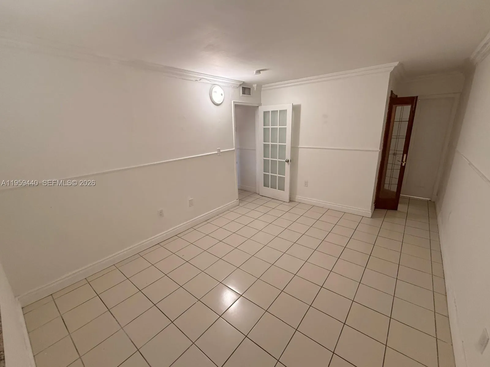 6205 Sw 131st Ct 104, Miami, Florida 33183, Miami, Florida 33183, 2 Bedrooms Bedrooms, ,2 BathroomsBathrooms,Residential Lease,For Rent,6205 Sw 131st Ct 104, Miami, Florida 33183,A11959440