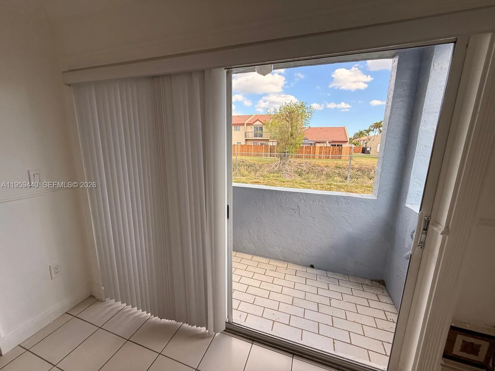 6205 Sw 131st Ct 104, Miami, Florida 33183, Miami, Florida 33183, 2 Bedrooms Bedrooms, ,2 BathroomsBathrooms,Residential Lease,For Rent,6205 Sw 131st Ct 104, Miami, Florida 33183,A11959440