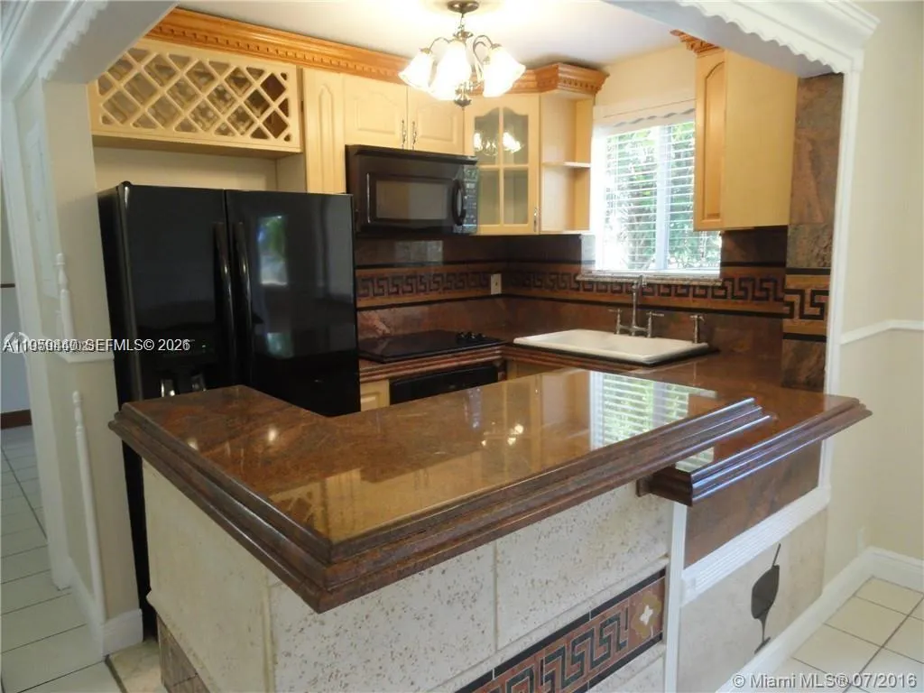 6205 Sw 131st Ct 104, Miami, Florida 33183, Miami, Florida 33183, 2 Bedrooms Bedrooms, ,2 BathroomsBathrooms,Residential Lease,For Rent,6205 Sw 131st Ct 104, Miami, Florida 33183,A11959440