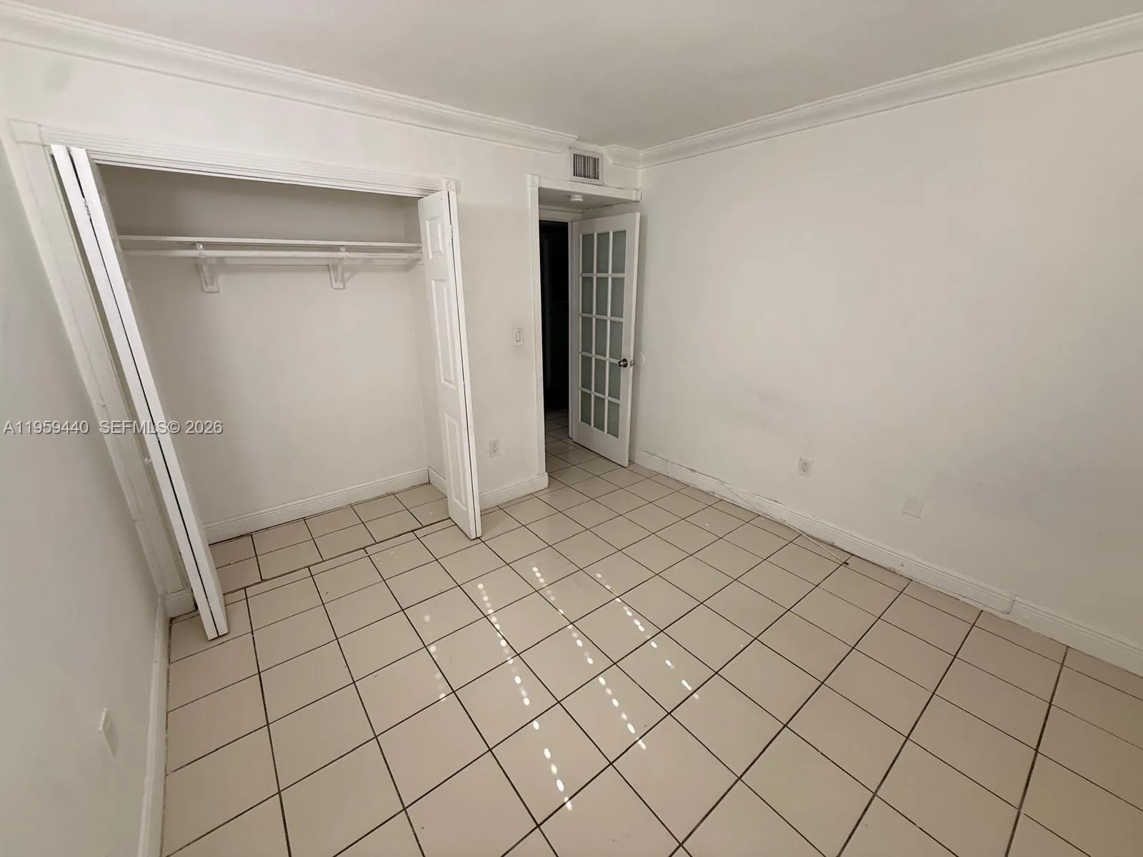 6205 Sw 131st Ct 104, Miami, Florida 33183, Miami, Florida 33183, 2 Bedrooms Bedrooms, ,2 BathroomsBathrooms,Residential Lease,For Rent,6205 Sw 131st Ct 104, Miami, Florida 33183,A11959440