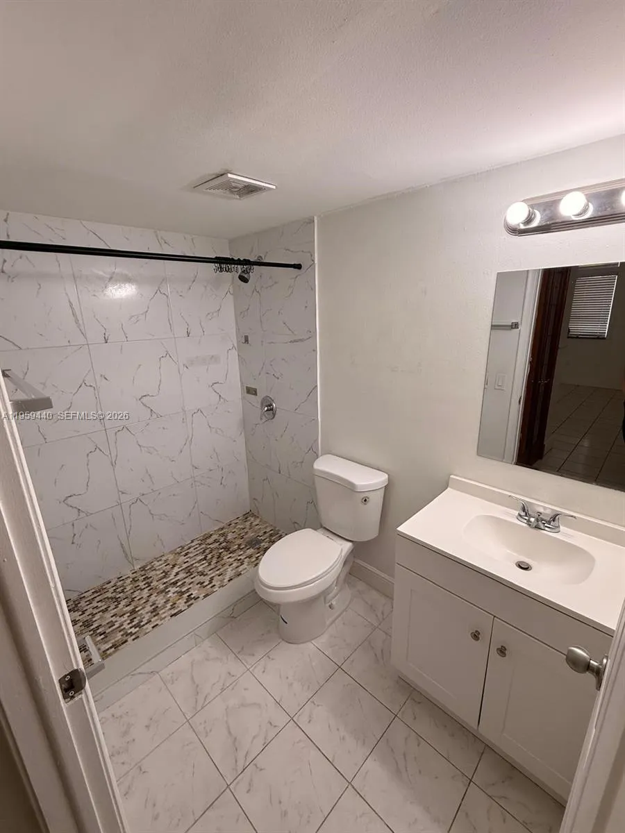 6205 Sw 131st Ct 104, Miami, Florida 33183, Miami, Florida 33183, 2 Bedrooms Bedrooms, ,2 BathroomsBathrooms,Residential Lease,For Rent,6205 Sw 131st Ct 104, Miami, Florida 33183,A11959440