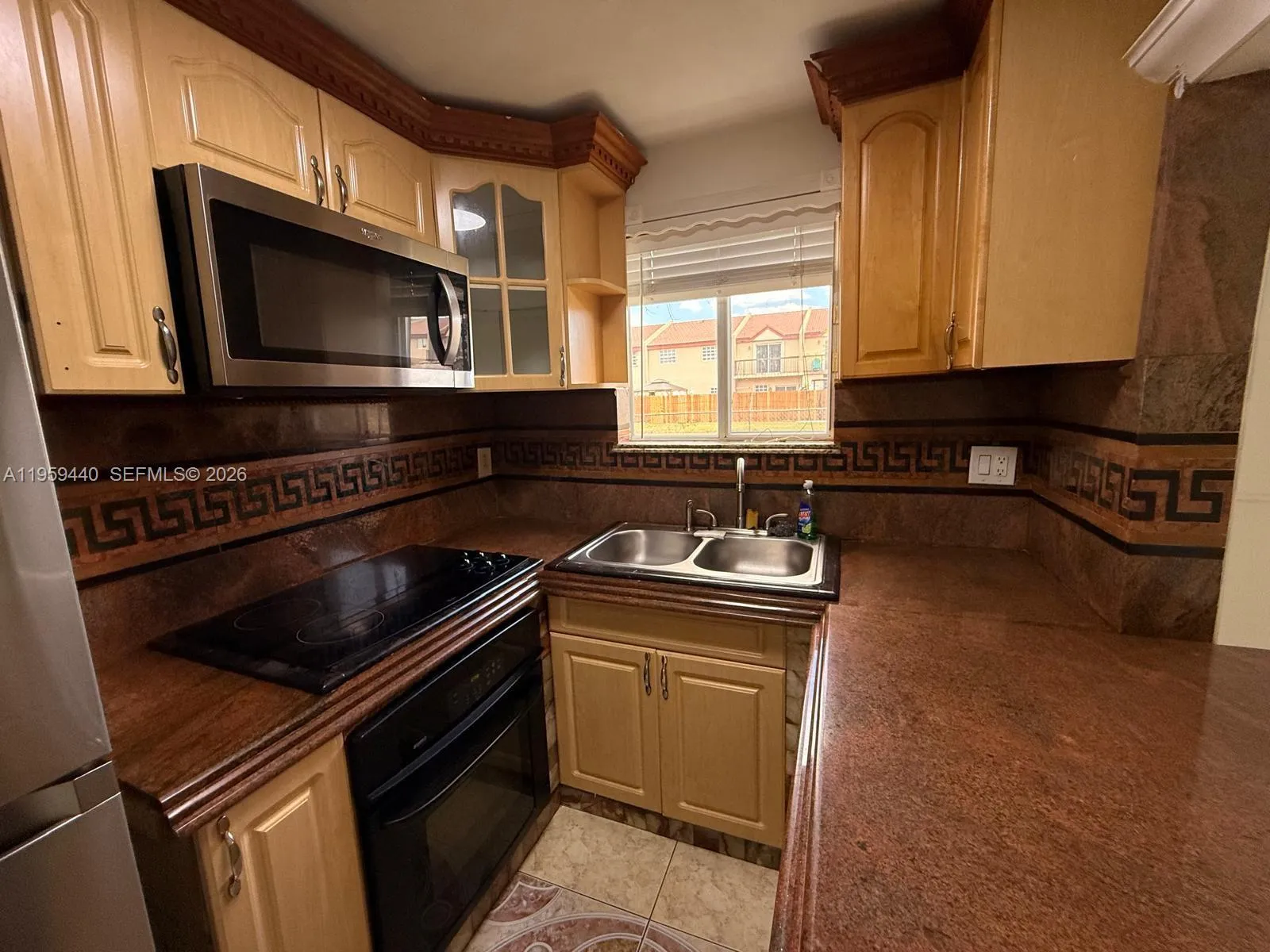 6205 Sw 131st Ct 104, Miami, Florida 33183, Miami, Florida 33183, 2 Bedrooms Bedrooms, ,2 BathroomsBathrooms,Residential Lease,For Rent,6205 Sw 131st Ct 104, Miami, Florida 33183,A11959440