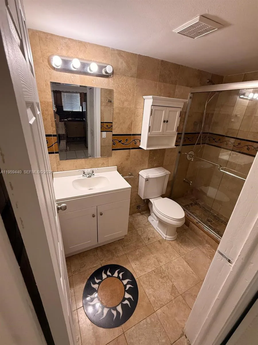 6205 Sw 131st Ct 104, Miami, Florida 33183, Miami, Florida 33183, 2 Bedrooms Bedrooms, ,2 BathroomsBathrooms,Residential Lease,For Rent,6205 Sw 131st Ct 104, Miami, Florida 33183,A11959440