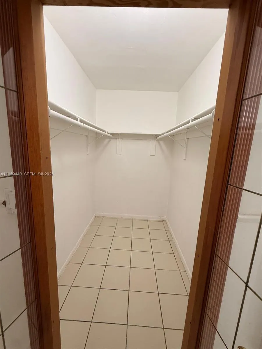 6205 Sw 131st Ct 104, Miami, Florida 33183, Miami, Florida 33183, 2 Bedrooms Bedrooms, ,2 BathroomsBathrooms,Residential Lease,For Rent,6205 Sw 131st Ct 104, Miami, Florida 33183,A11959440