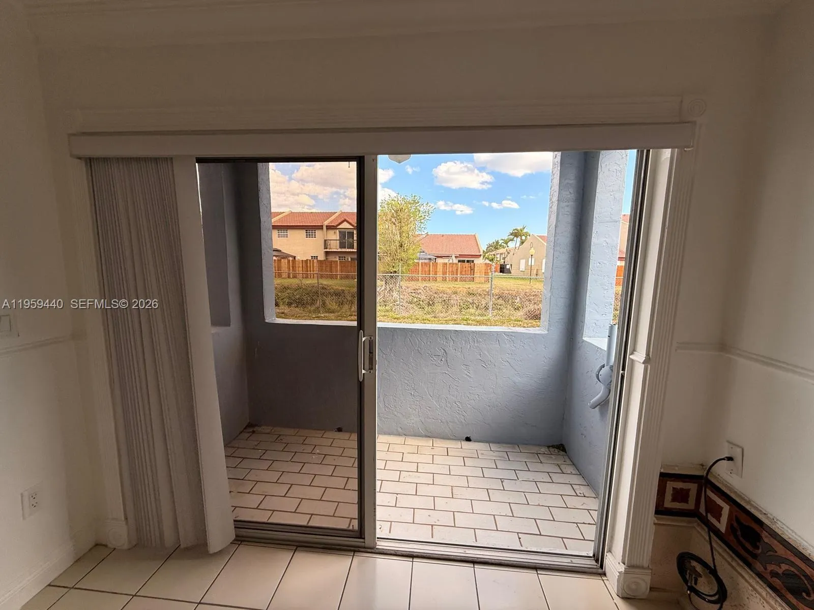 6205 Sw 131st Ct 104, Miami, Florida 33183, Miami, Florida 33183, 2 Bedrooms Bedrooms, ,2 BathroomsBathrooms,Residential Lease,For Rent,6205 Sw 131st Ct 104, Miami, Florida 33183,A11959440