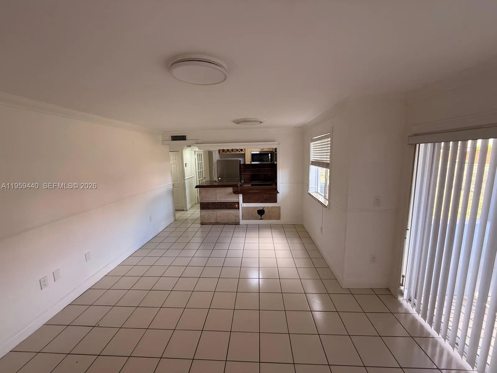 6205 Sw 131st Ct 104, Miami, Florida 33183, Miami, Florida 33183, 2 Bedrooms Bedrooms, ,2 BathroomsBathrooms,Residential Lease,For Rent,6205 Sw 131st Ct 104, Miami, Florida 33183,A11959440