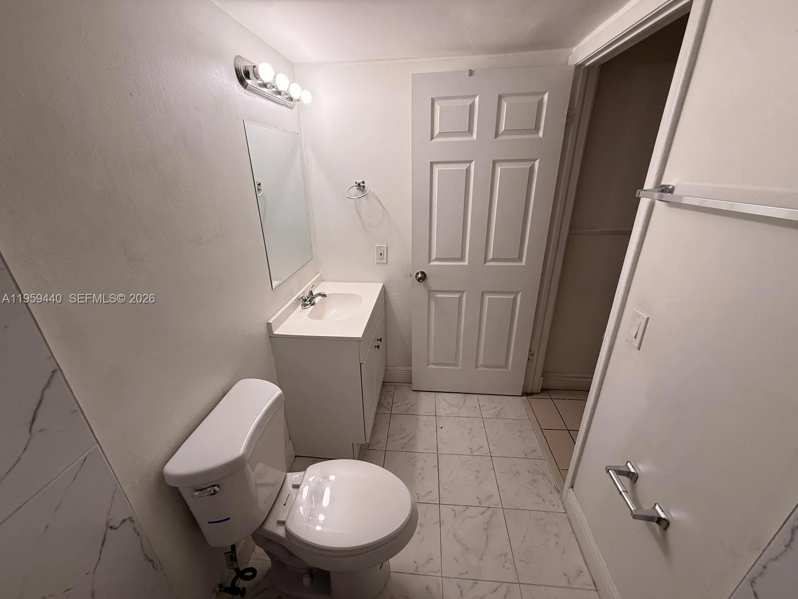 6205 Sw 131st Ct 104, Miami, Florida 33183, Miami, Florida 33183, 2 Bedrooms Bedrooms, ,2 BathroomsBathrooms,Residential Lease,For Rent,6205 Sw 131st Ct 104, Miami, Florida 33183,A11959440