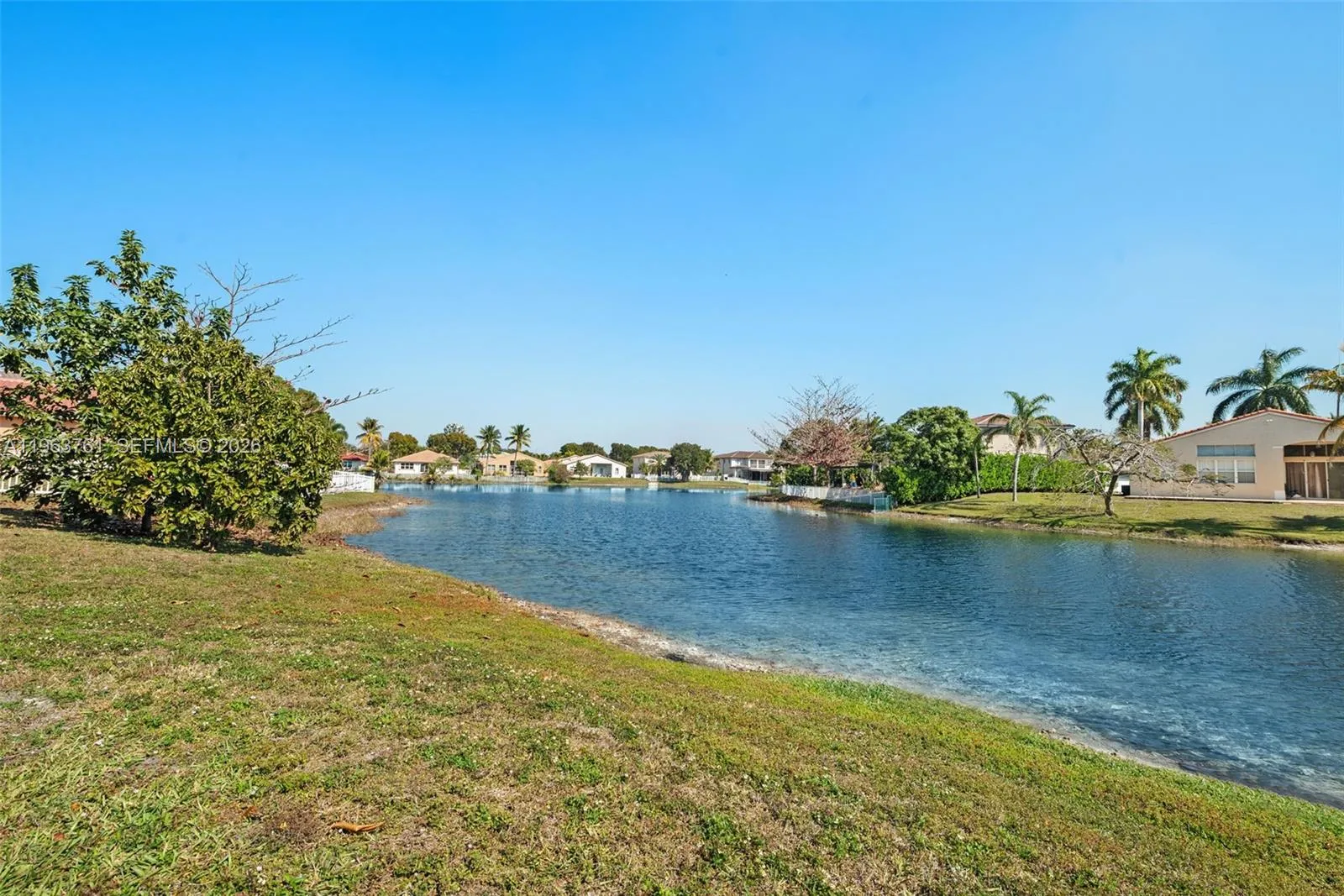 2257 Sw 132nd Ave, Miramar, Florida 33027, Miramar, Florida 33027, 4 Bedrooms Bedrooms, 4 Rooms Rooms,2 BathroomsBathrooms,Residential,For Sale,2257 Sw 132nd Ave, Miramar, Florida 33027,A11963761