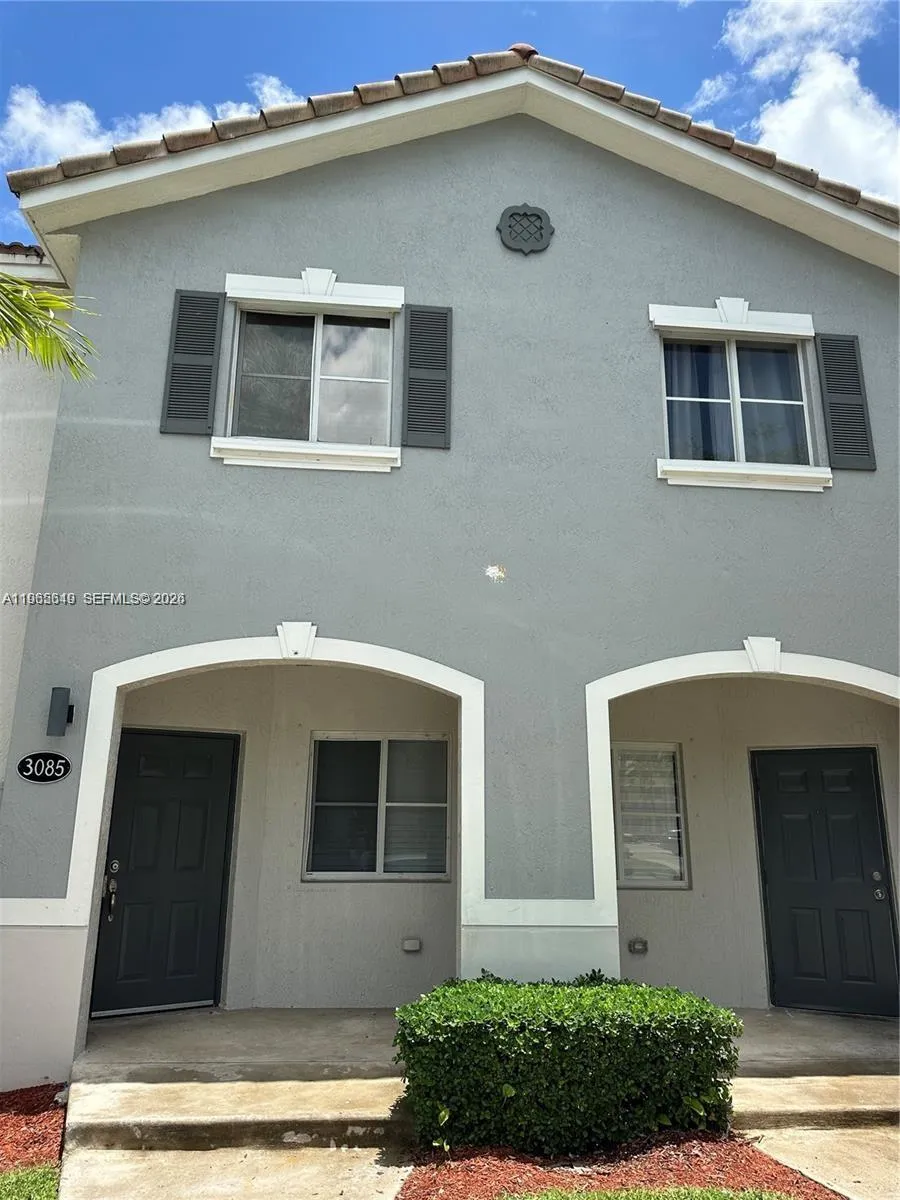 3085 Se 17th Ave 3085, Homestead, Florida 33035, Homestead, Florida 33035, 3 Bedrooms Bedrooms, ,2 BathroomsBathrooms,Residential Lease,For Rent,3085 Se 17th Ave 3085, Homestead, Florida 33035,A11965649 3085 Se 17th Ave 3085, Homestead, Florida 33035, Homestead, Florida 33035, 3 Bedrooms Bedrooms, ,2 BathroomsBathrooms,Residential Lease,For Rent,3085 Se 17th Ave 3085, Homestead, Florida 33035,A11965649