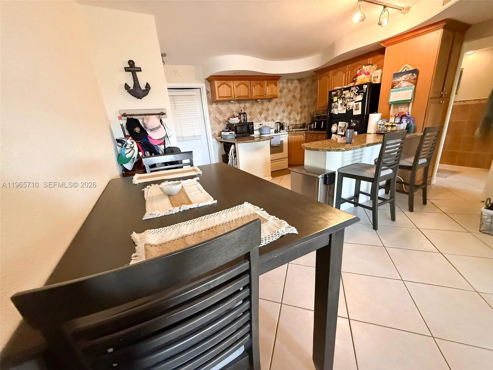 1967 S Ocean Blvd 310-c, Lauderdale By The Sea, Fl, Lauderdale By The Sea, Florida 33062, 1 Bedroom Bedrooms, ,1 BathroomBathrooms,Residential Lease,For Rent,1967 S Ocean Blvd 310-c, Lauderdale By The Sea, Fl,A11965710