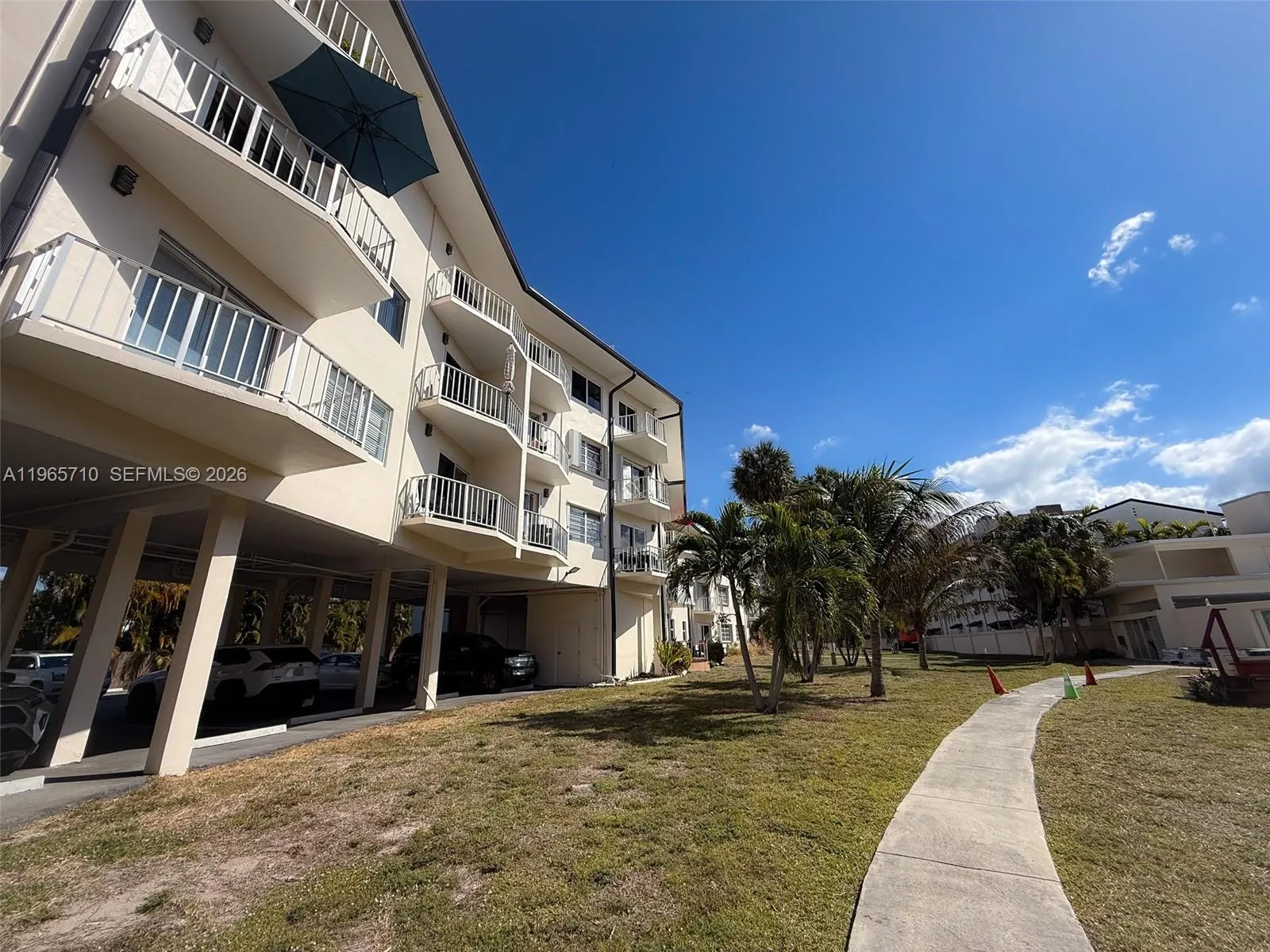 1967 S Ocean Blvd 310-c, Lauderdale By The Sea, Fl, Lauderdale By The Sea, Florida 33062, 1 Bedroom Bedrooms, ,1 BathroomBathrooms,Residential Lease,For Rent,1967 S Ocean Blvd 310-c, Lauderdale By The Sea, Fl,A11965710