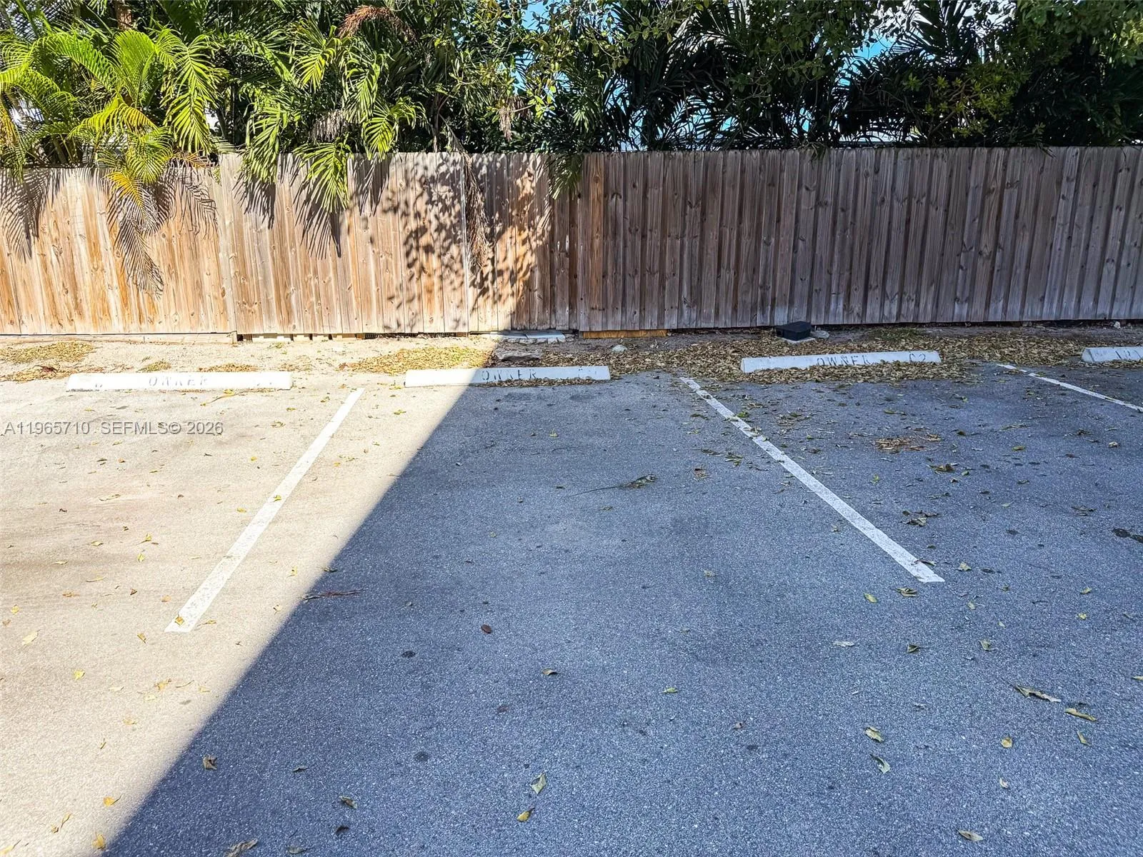 1967 S Ocean Blvd 310-c, Lauderdale By The Sea, Fl, Lauderdale By The Sea, Florida 33062, 1 Bedroom Bedrooms, ,1 BathroomBathrooms,Residential Lease,For Rent,1967 S Ocean Blvd 310-c, Lauderdale By The Sea, Fl,A11965710