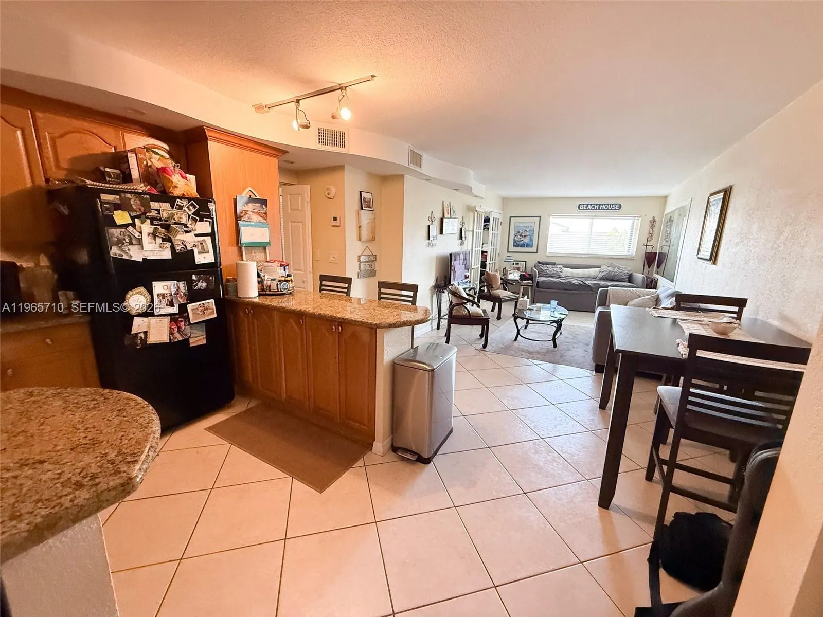 1967 S Ocean Blvd 310-c, Lauderdale By The Sea, Fl, Lauderdale By The Sea, Florida 33062, 1 Bedroom Bedrooms, ,1 BathroomBathrooms,Residential Lease,For Rent,1967 S Ocean Blvd 310-c, Lauderdale By The Sea, Fl,A11965710