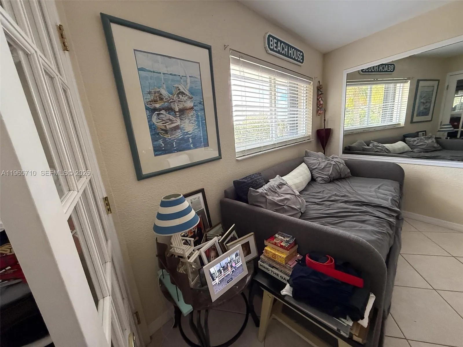 1967 S Ocean Blvd 310-c, Lauderdale By The Sea, Fl, Lauderdale By The Sea, Florida 33062, 1 Bedroom Bedrooms, ,1 BathroomBathrooms,Residential Lease,For Rent,1967 S Ocean Blvd 310-c, Lauderdale By The Sea, Fl,A11965710