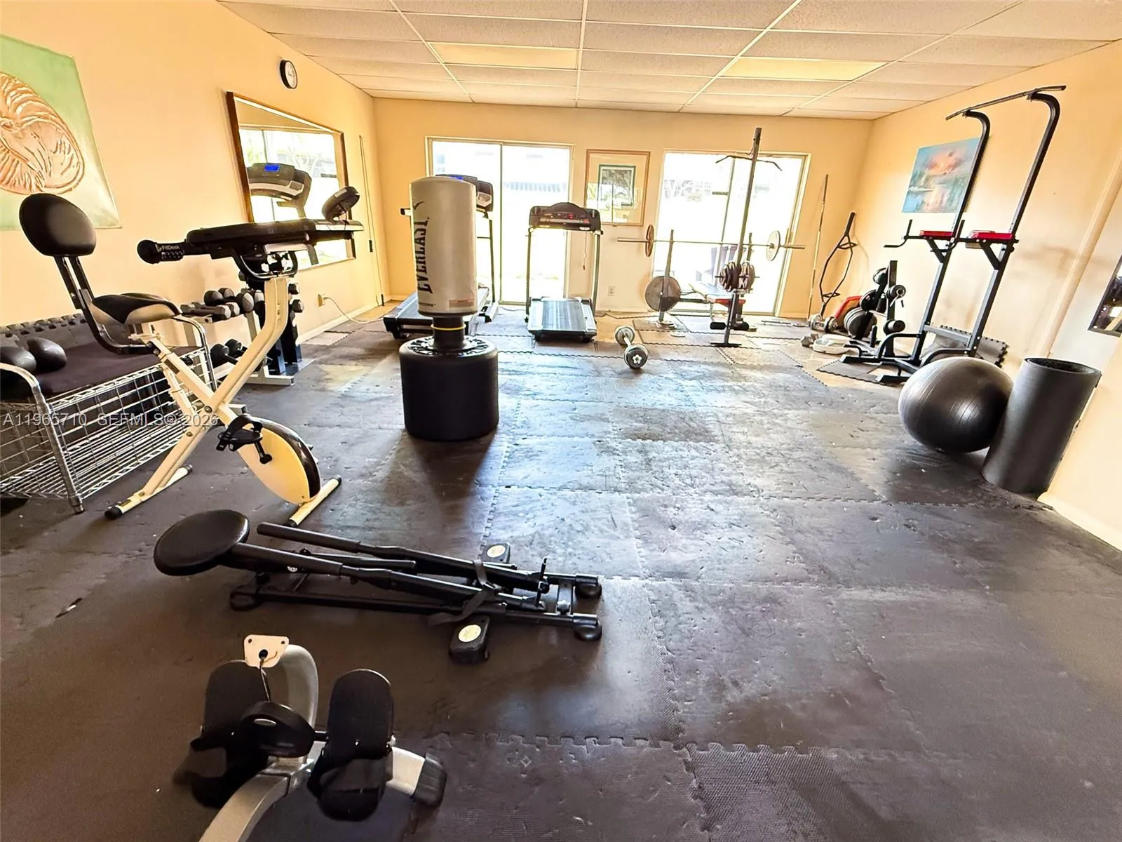 1967 S Ocean Blvd 310-c, Lauderdale By The Sea, Fl, Lauderdale By The Sea, Florida 33062, 1 Bedroom Bedrooms, ,1 BathroomBathrooms,Residential Lease,For Rent,1967 S Ocean Blvd 310-c, Lauderdale By The Sea, Fl,A11965710