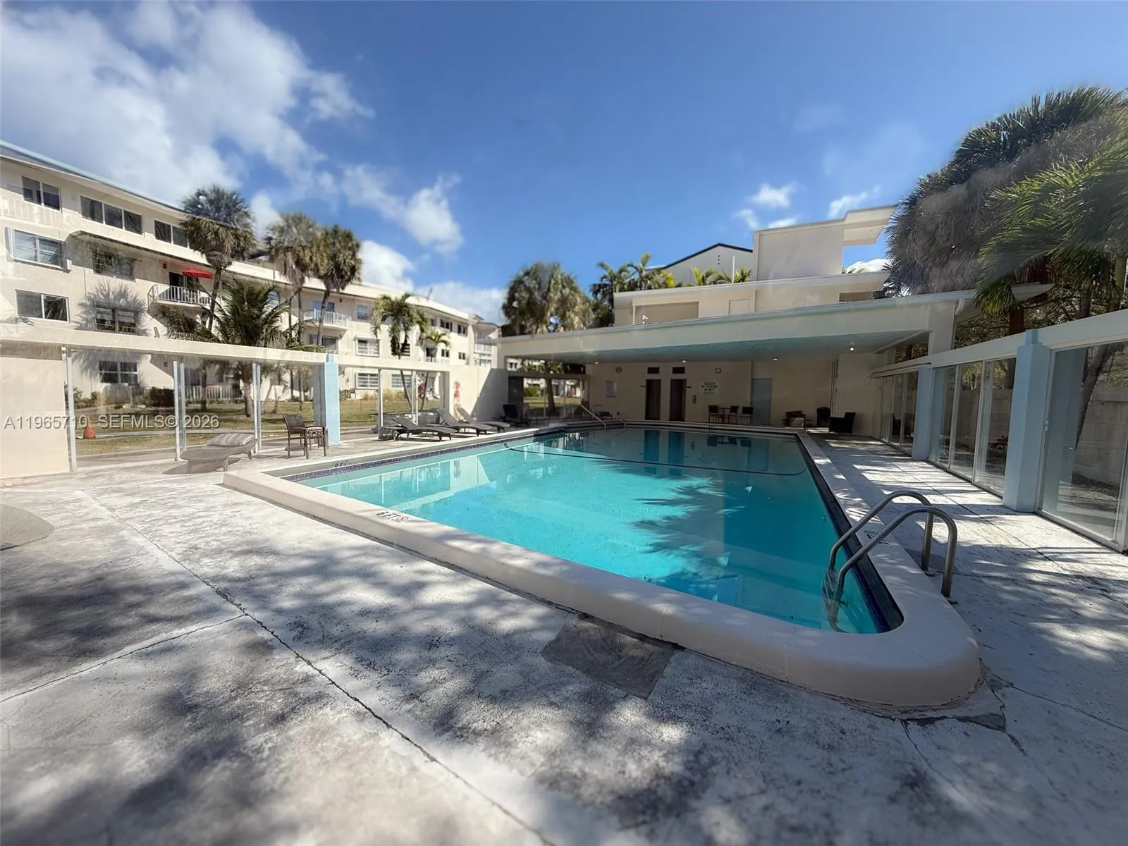 1967 S Ocean Blvd 310-c, Lauderdale By The Sea, Fl, Lauderdale By The Sea, Florida 33062, 1 Bedroom Bedrooms, ,1 BathroomBathrooms,Residential Lease,For Rent,1967 S Ocean Blvd 310-c, Lauderdale By The Sea, Fl,A11965710