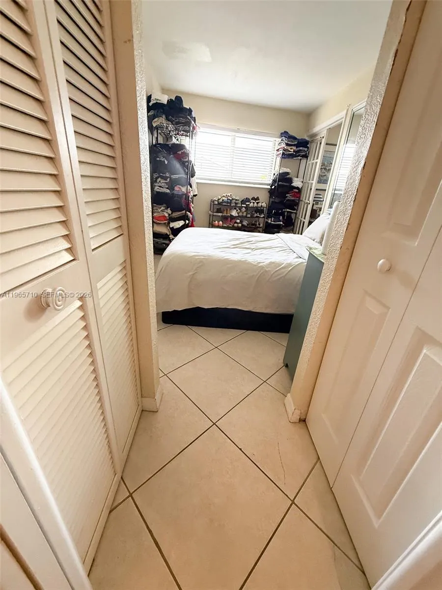 1967 S Ocean Blvd 310-c, Lauderdale By The Sea, Fl, Lauderdale By The Sea, Florida 33062, 1 Bedroom Bedrooms, ,1 BathroomBathrooms,Residential Lease,For Rent,1967 S Ocean Blvd 310-c, Lauderdale By The Sea, Fl,A11965710