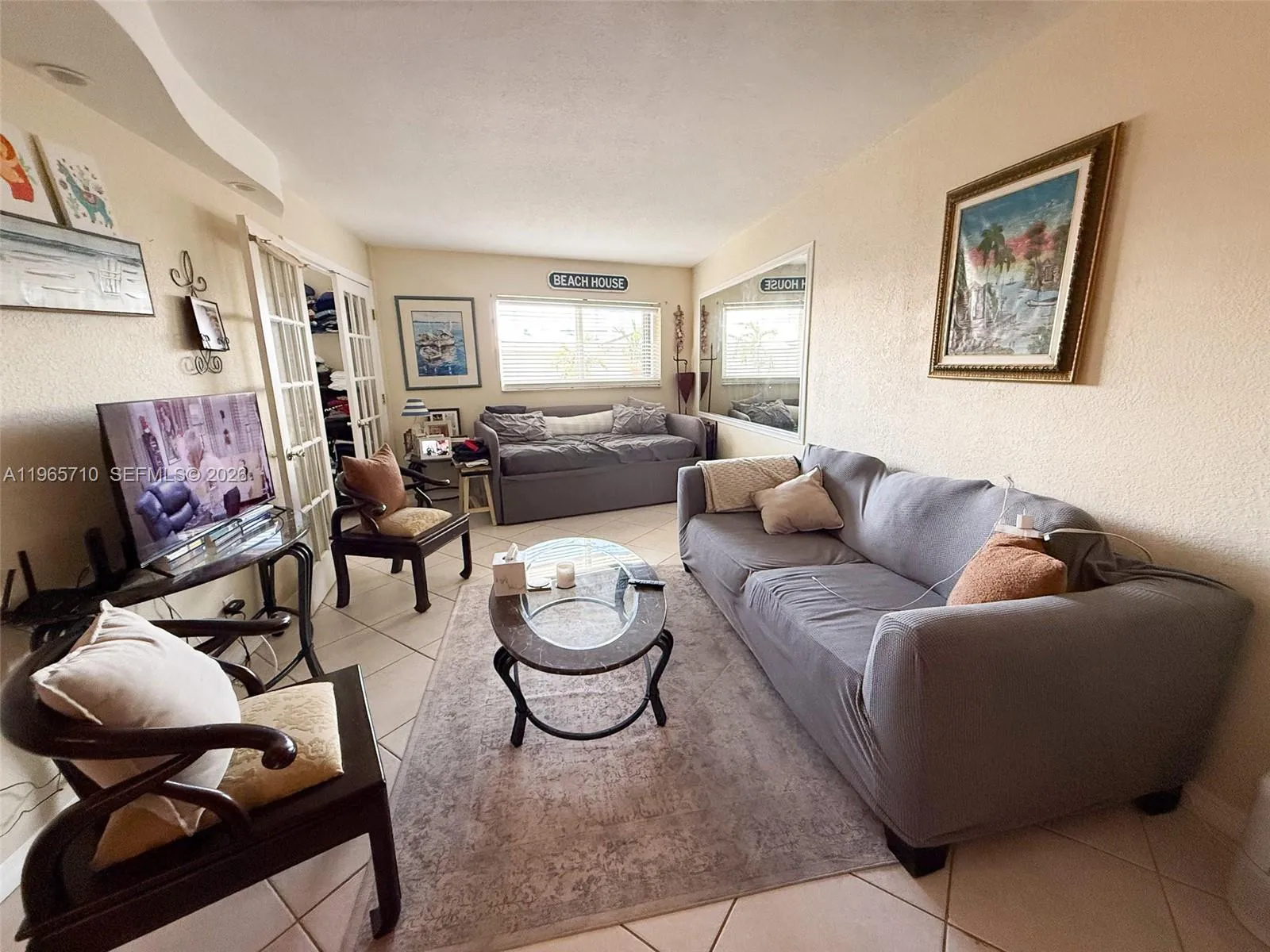 1967 S Ocean Blvd 310-c, Lauderdale By The Sea, Fl, Lauderdale By The Sea, Florida 33062, 1 Bedroom Bedrooms, ,1 BathroomBathrooms,Residential Lease,For Rent,1967 S Ocean Blvd 310-c, Lauderdale By The Sea, Fl,A11965710