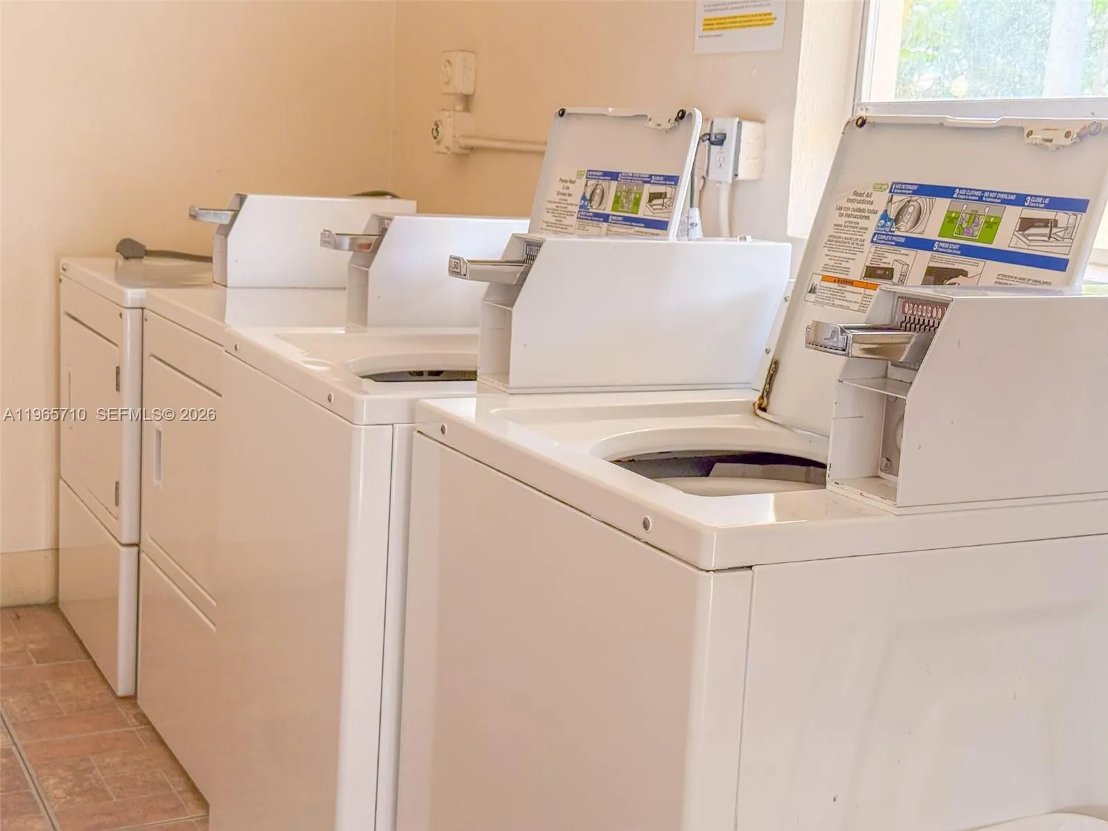 1967 S Ocean Blvd 310-c, Lauderdale By The Sea, Fl, Lauderdale By The Sea, Florida 33062, 1 Bedroom Bedrooms, ,1 BathroomBathrooms,Residential Lease,For Rent,1967 S Ocean Blvd 310-c, Lauderdale By The Sea, Fl,A11965710