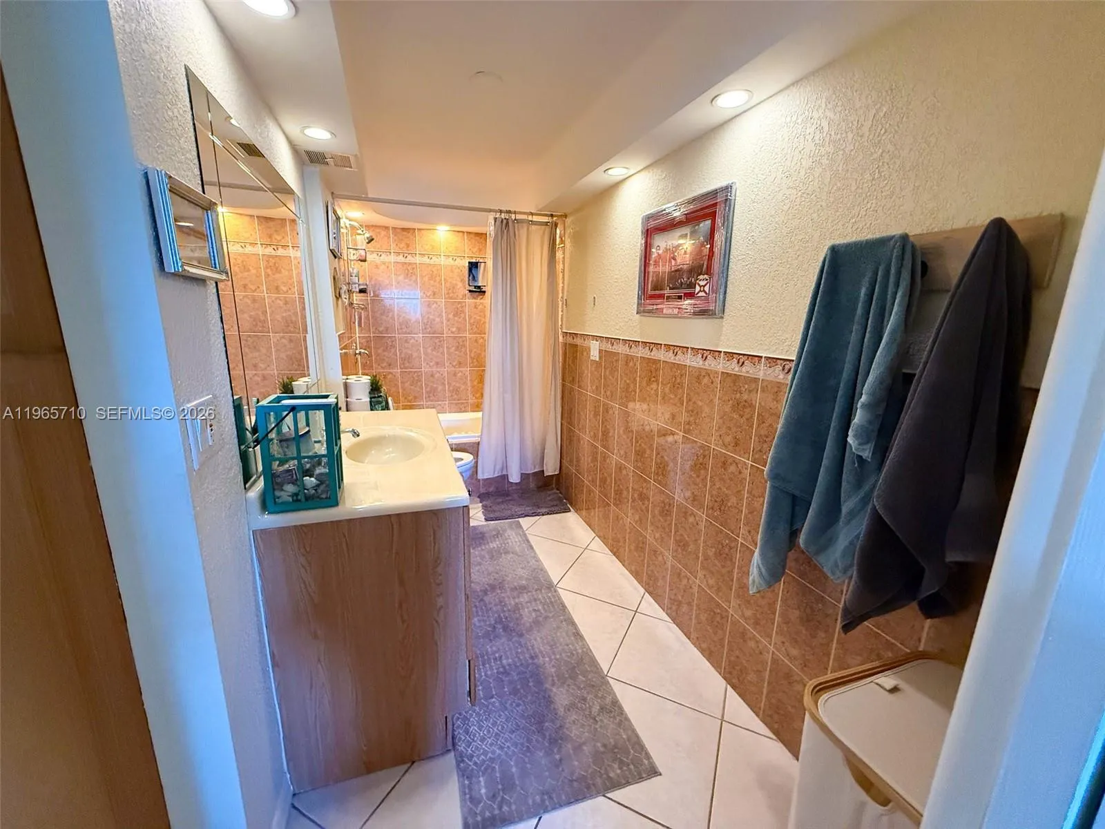 1967 S Ocean Blvd 310-c, Lauderdale By The Sea, Fl, Lauderdale By The Sea, Florida 33062, 1 Bedroom Bedrooms, ,1 BathroomBathrooms,Residential Lease,For Rent,1967 S Ocean Blvd 310-c, Lauderdale By The Sea, Fl,A11965710