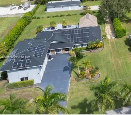 14651 Sw 16th St, Davie, Florida 33325, Davie, Florida 33325, 6 Bedrooms Bedrooms, ,5 BathroomsBathrooms,Residential,For Sale,14651 Sw 16th St, Davie, Florida 33325,A11963219