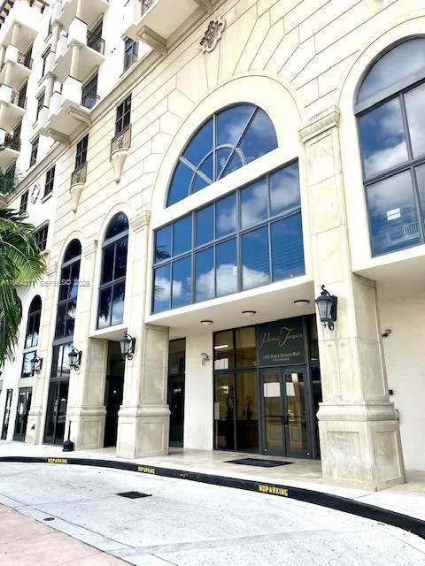1805 Ponce De Leon Blvd 517, Coral Gables, Florida, Coral Gables, Florida 33134, 2 Bedrooms Bedrooms, ,2 BathroomsBathrooms,Residential Lease,For Rent,1805 Ponce De Leon Blvd 517, Coral Gables, Florida,A11964317