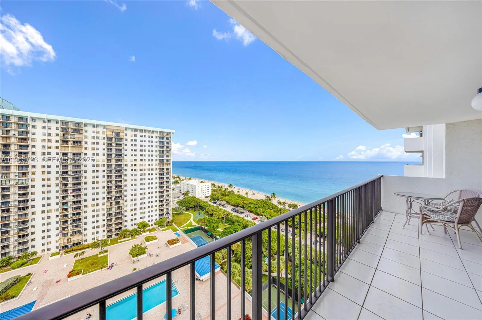 1201 S Ocean Dr 1903s, Hollywood, Florida 33019, Hollywood, Florida 33019, 2 Bedrooms Bedrooms, ,2 BathroomsBathrooms,Residential Lease,For Rent,1201 S Ocean Dr 1903s, Hollywood, Florida 33019,A11965723