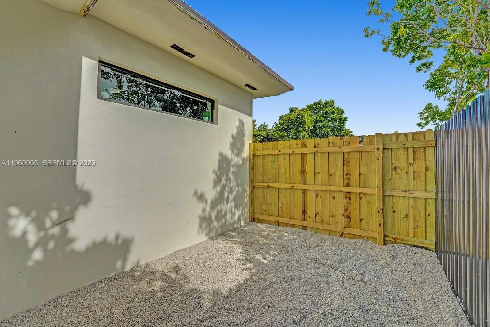 5636 Sw 19th St, West Park, Florida 33023, West Park, Florida 33023, 4 Bedrooms Bedrooms, ,3 BathroomsBathrooms,Residential,For Sale,5636 Sw 19th St, West Park, Florida 33023,A11960903