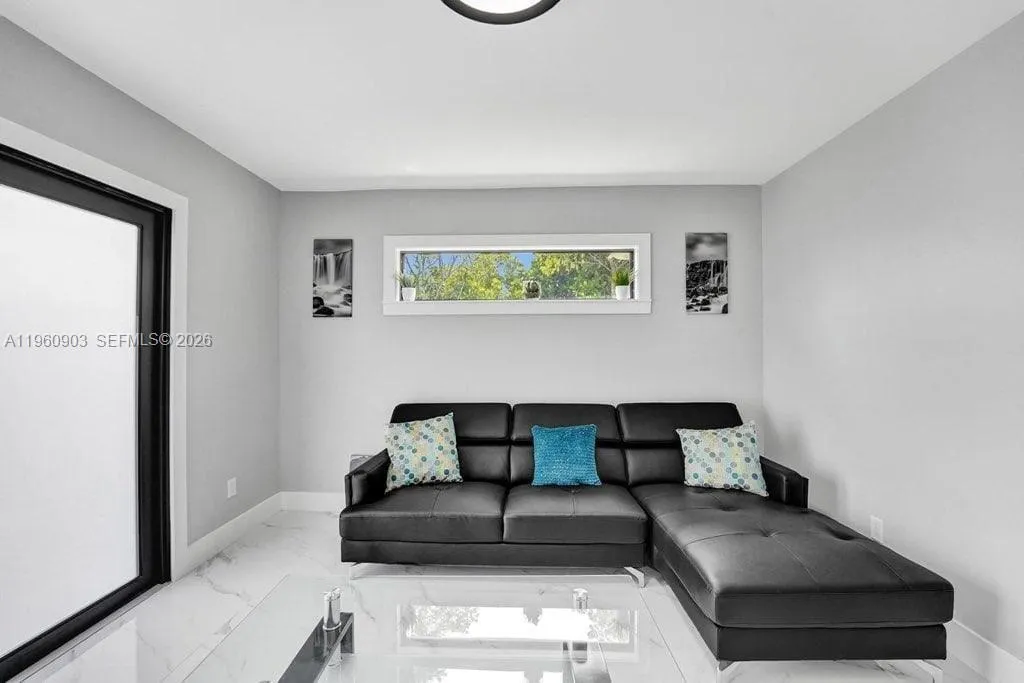 5636 Sw 19th St, West Park, Florida 33023, West Park, Florida 33023, 4 Bedrooms Bedrooms, ,3 BathroomsBathrooms,Residential,For Sale,5636 Sw 19th St, West Park, Florida 33023,A11960903